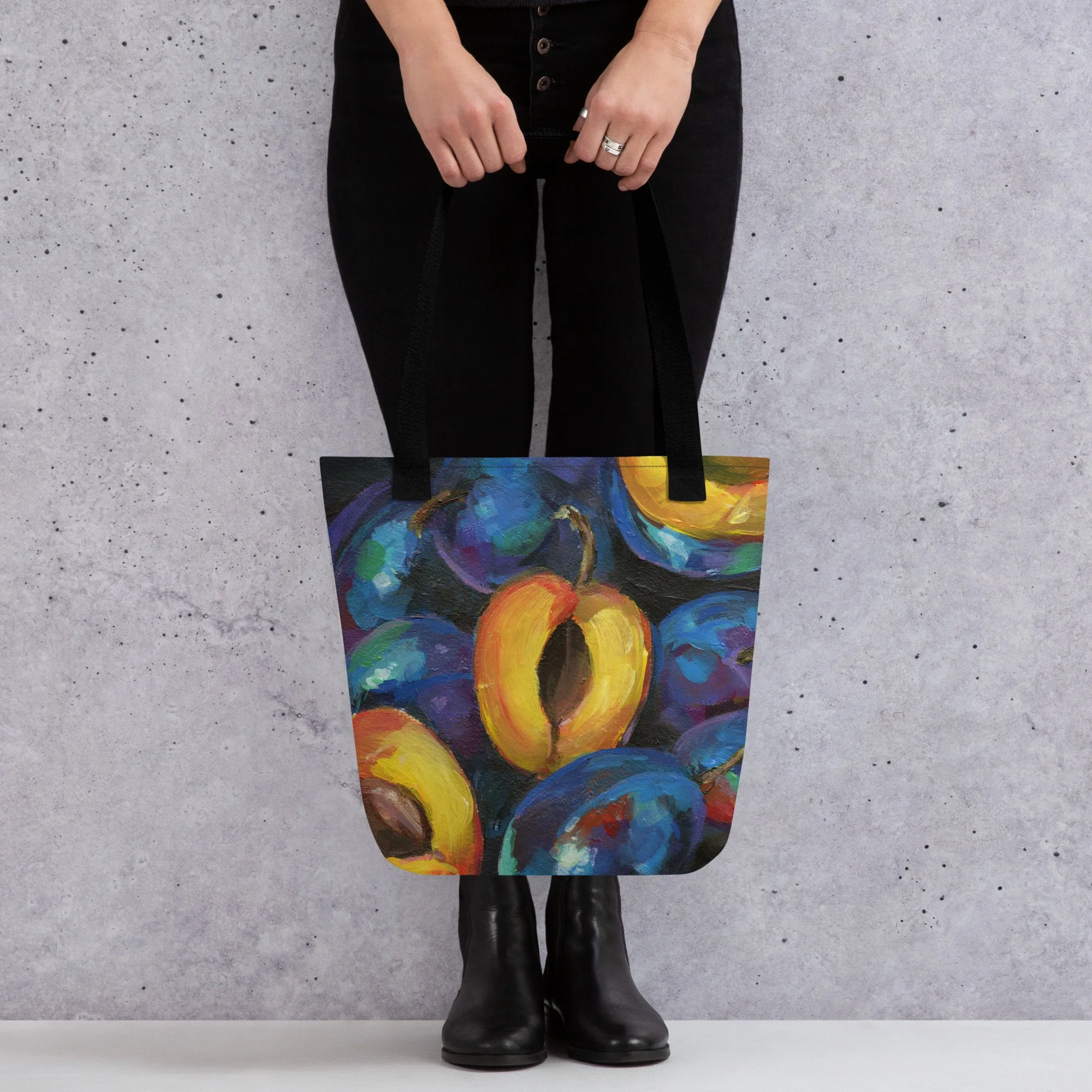 all-over-print-tote-bag-black-15x15-mockup-68d339f54df6d.jpg
