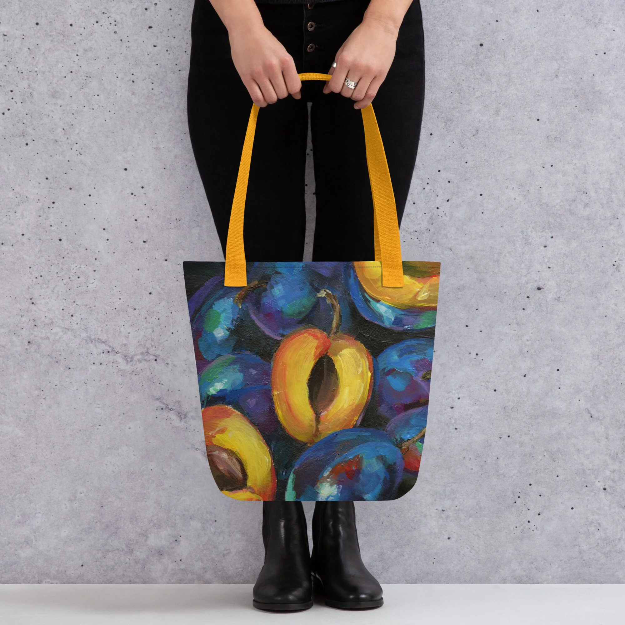 all-over-print-tote-bag-yellow-15x15-mockup-68d339f54e004.jpg