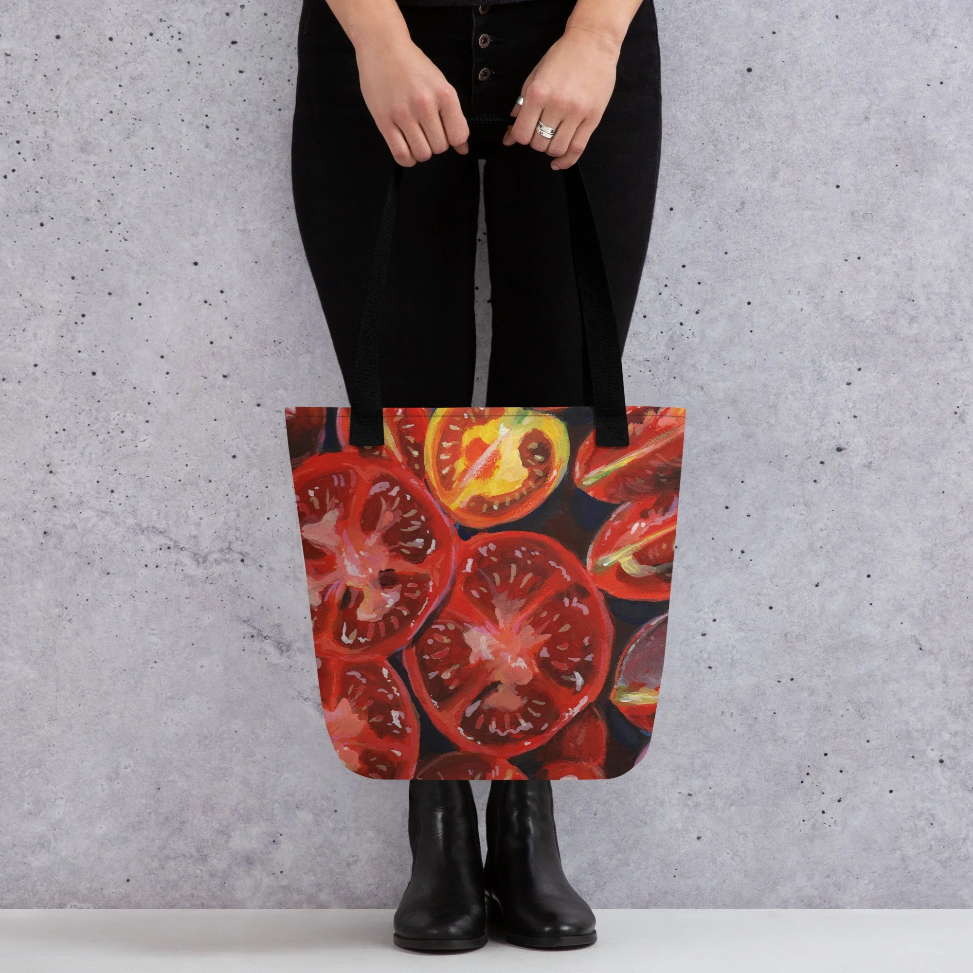 all-over-print-tote-bag-black-15x15-mockup-68d33a4e52044.jpg