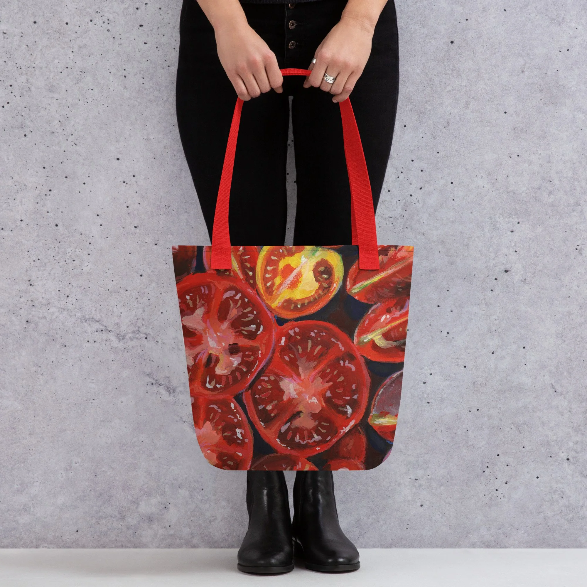 all-over-print-tote-bag-red-15x15-mockup-68d33a4e520b8.jpg