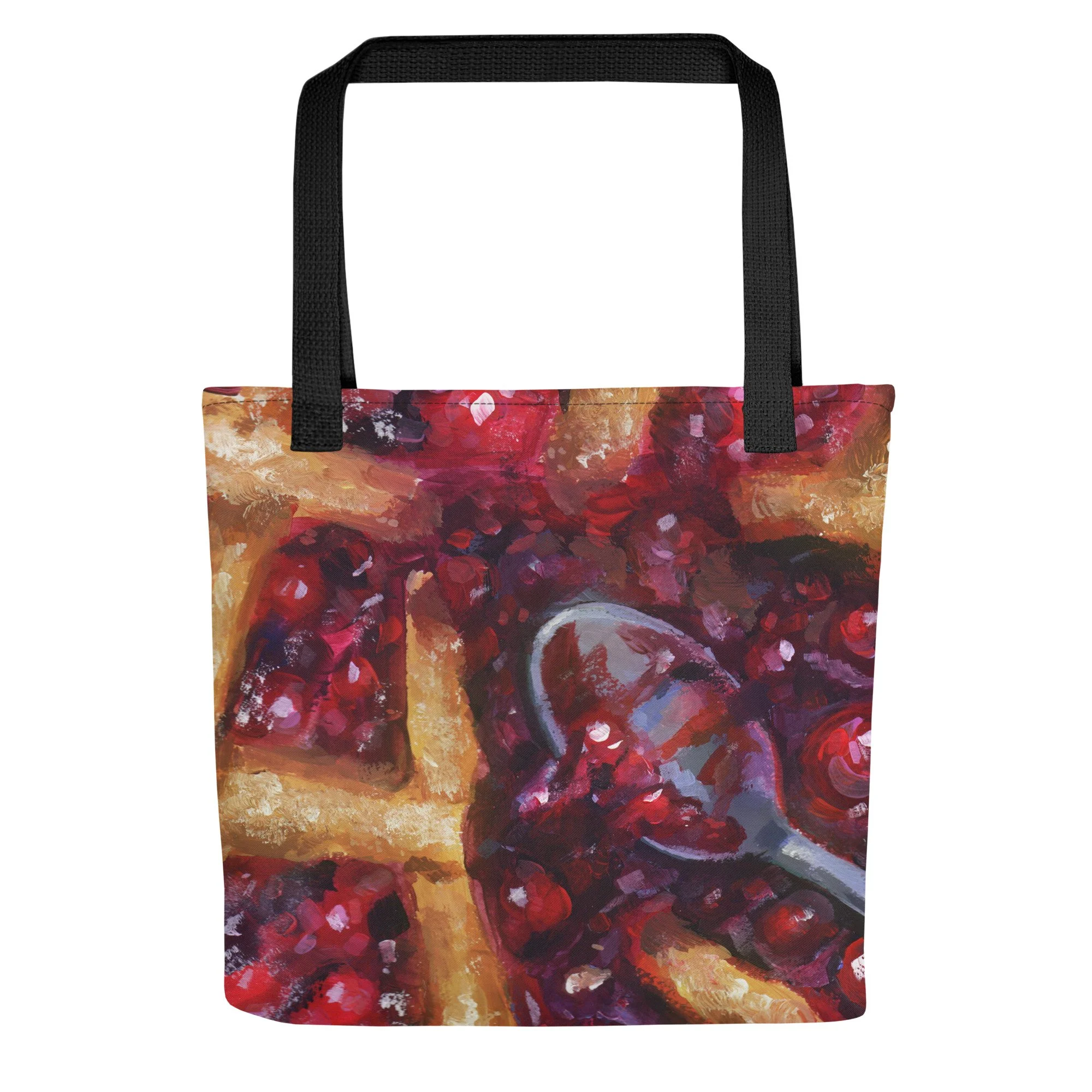 all-over-print-tote-bag-black-15x15-mockup-68e053d42d59f.jpg