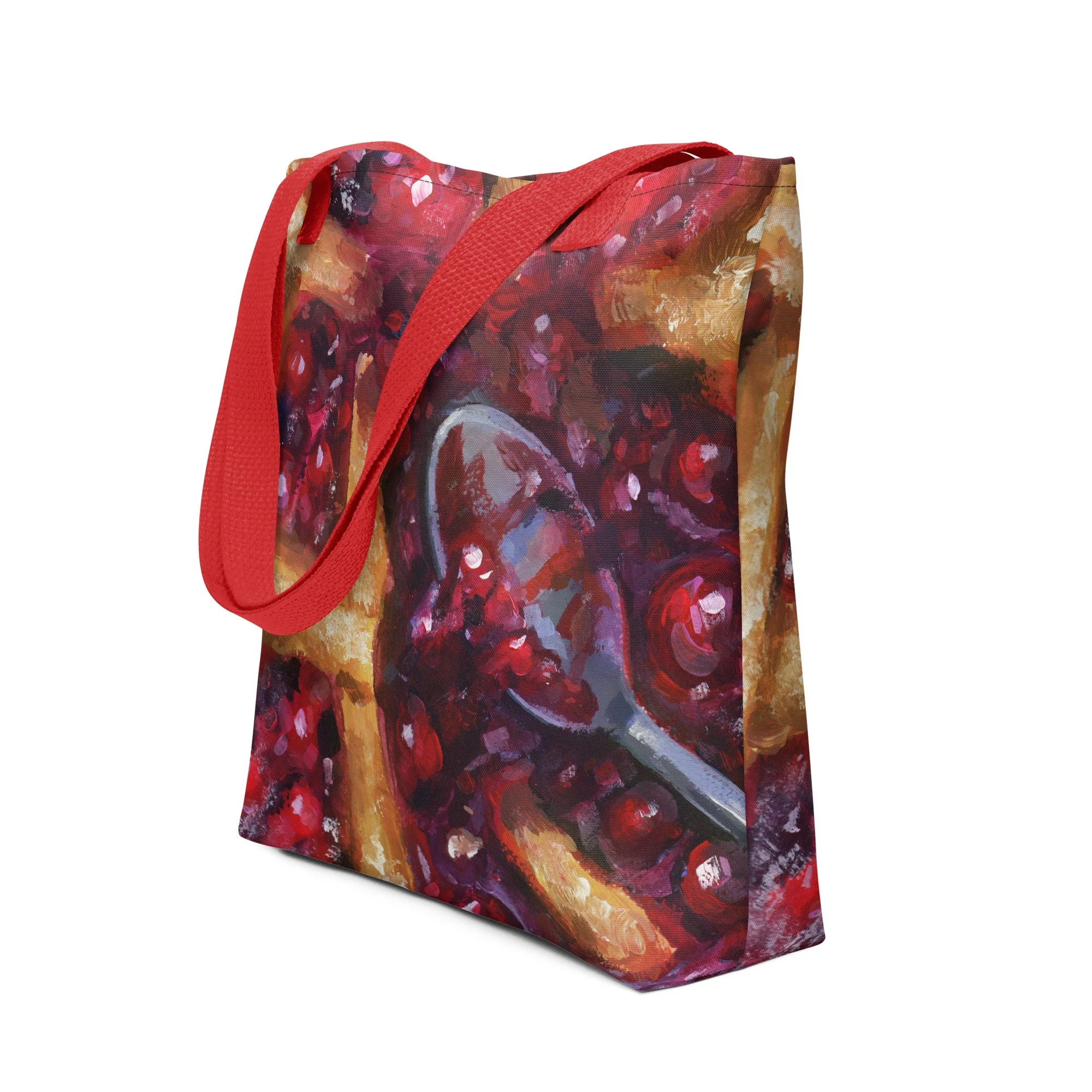 all-over-print-tote-bag-red-15x15-front-68e053d42d9d7.jpg