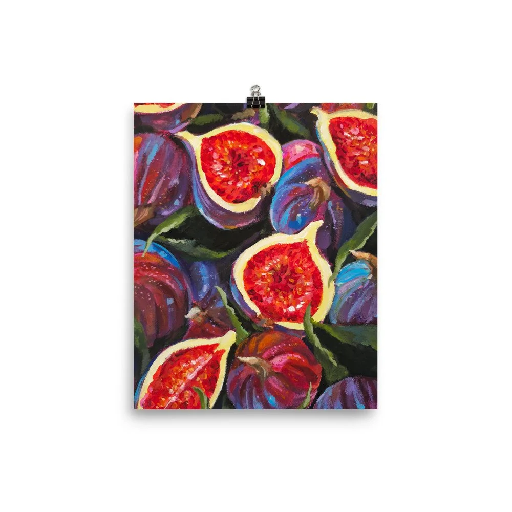 enhanced-matte-paper-poster-(in)-8x10-transparent-68e0551cdb02b.jpg
