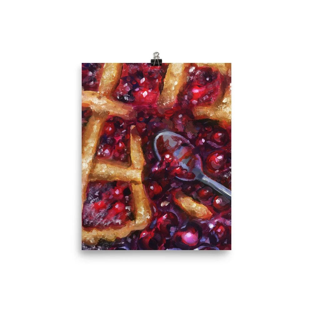 enhanced-matte-paper-poster-(in)-8x10-transparent-68e05565648ea.jpg
