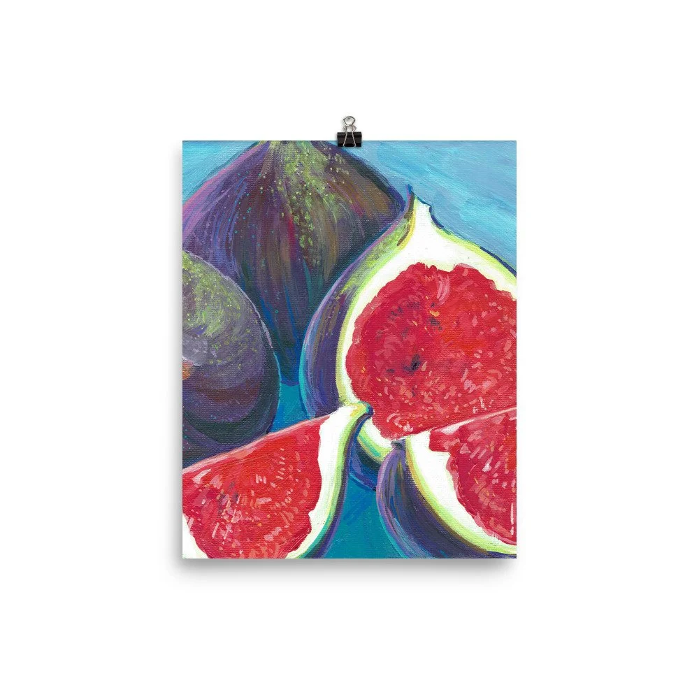 enhanced-matte-paper-poster-(in)-8x10-transparent-68e05770ca529.jpg