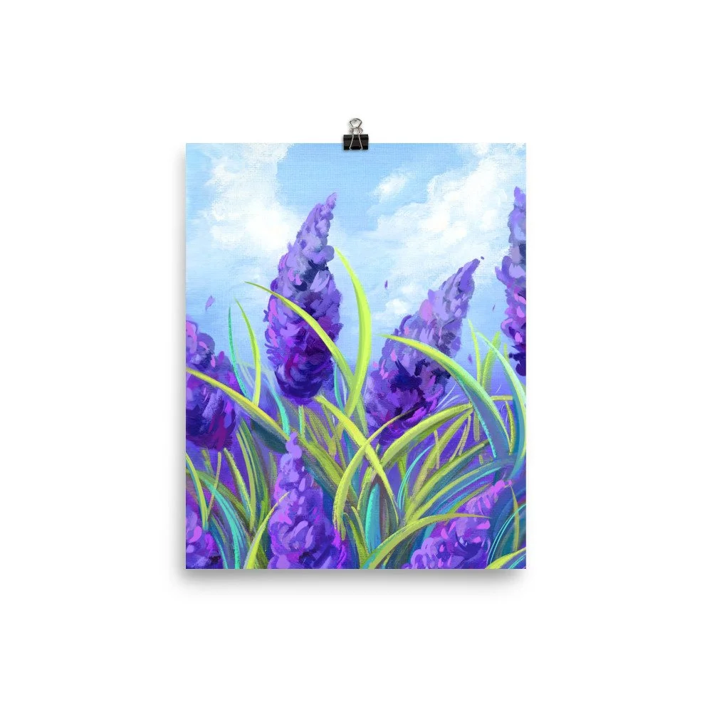 enhanced-matte-paper-poster-(in)-8x10-transparent-68e0580ba0174.jpg