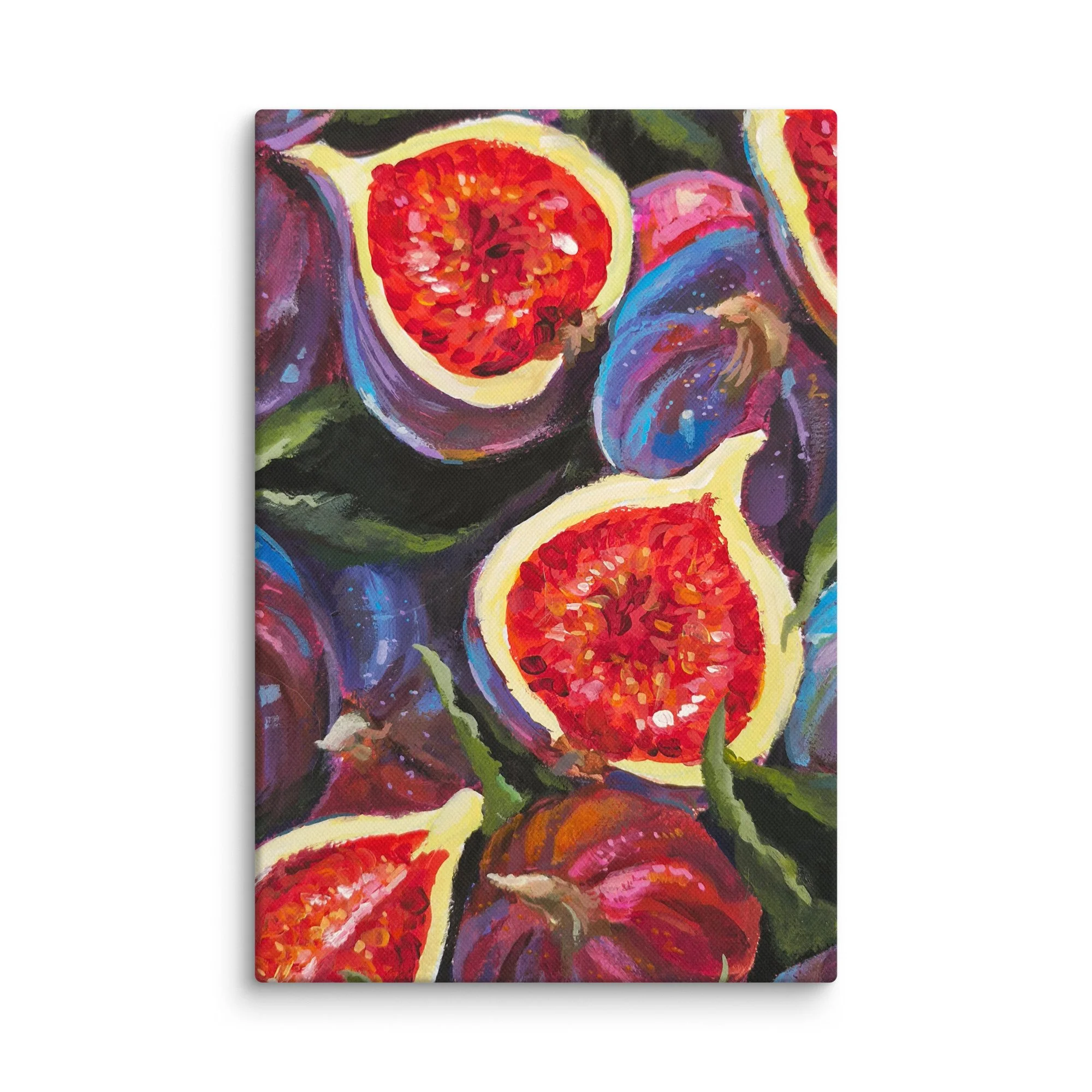 canvas-(in)-8x12-wall-68e199c5e8ada.jpg