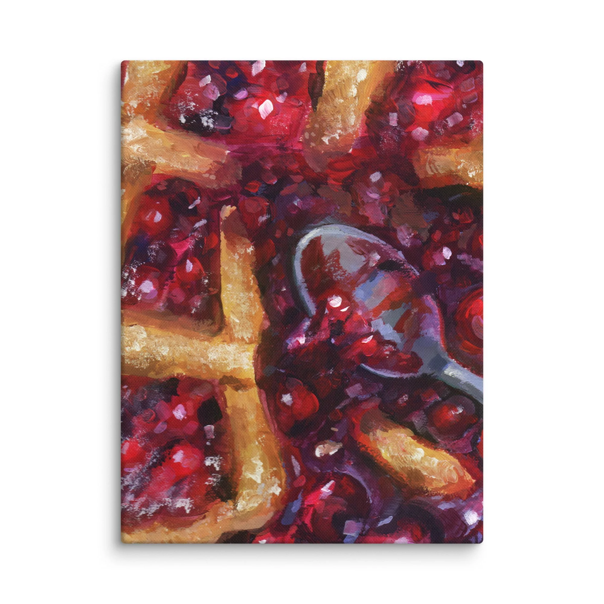 canvas-(in)-12x16-wall-68e19b20b4b34.jpg