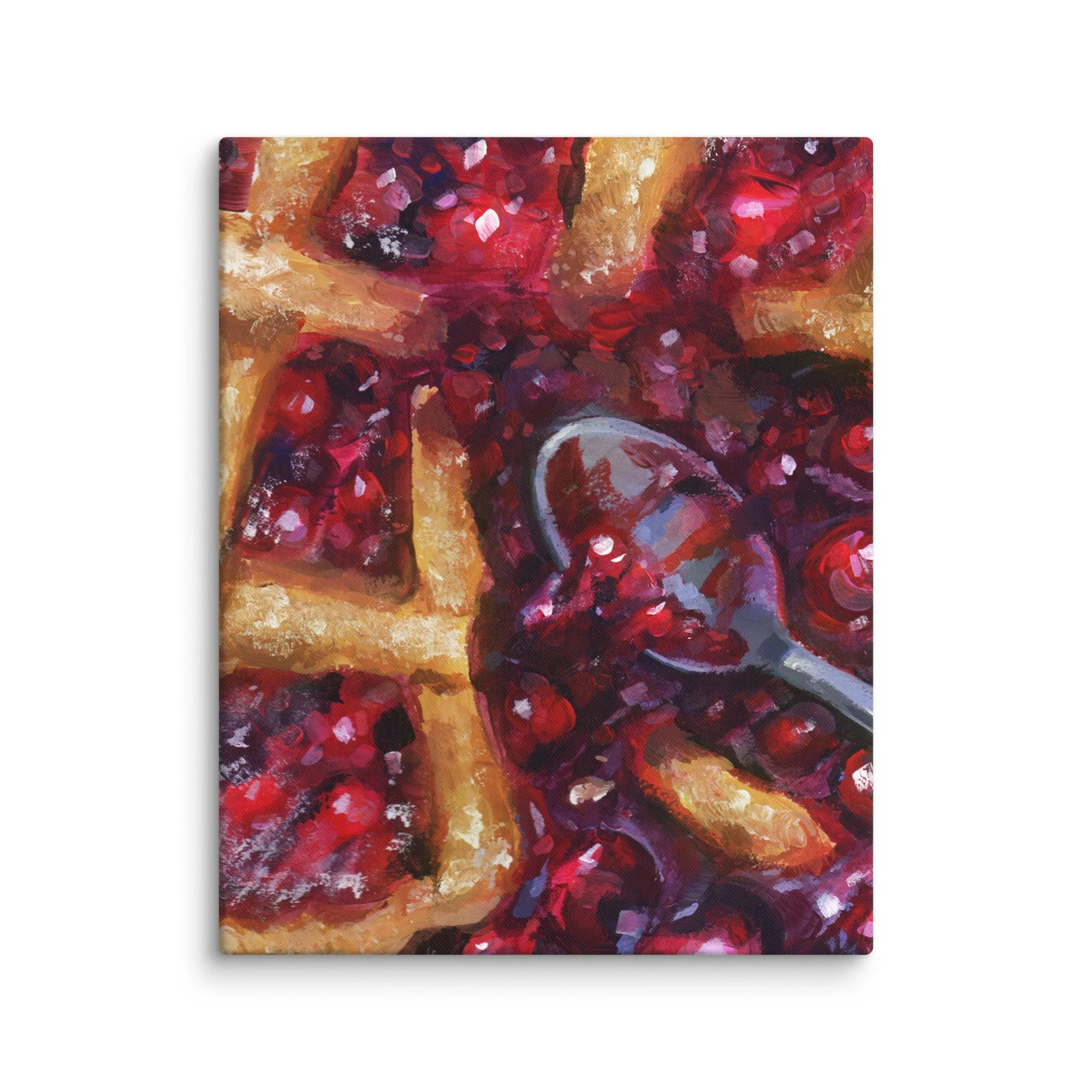 canvas-(in)-16x20-wall-68e19b20b5669.jpg