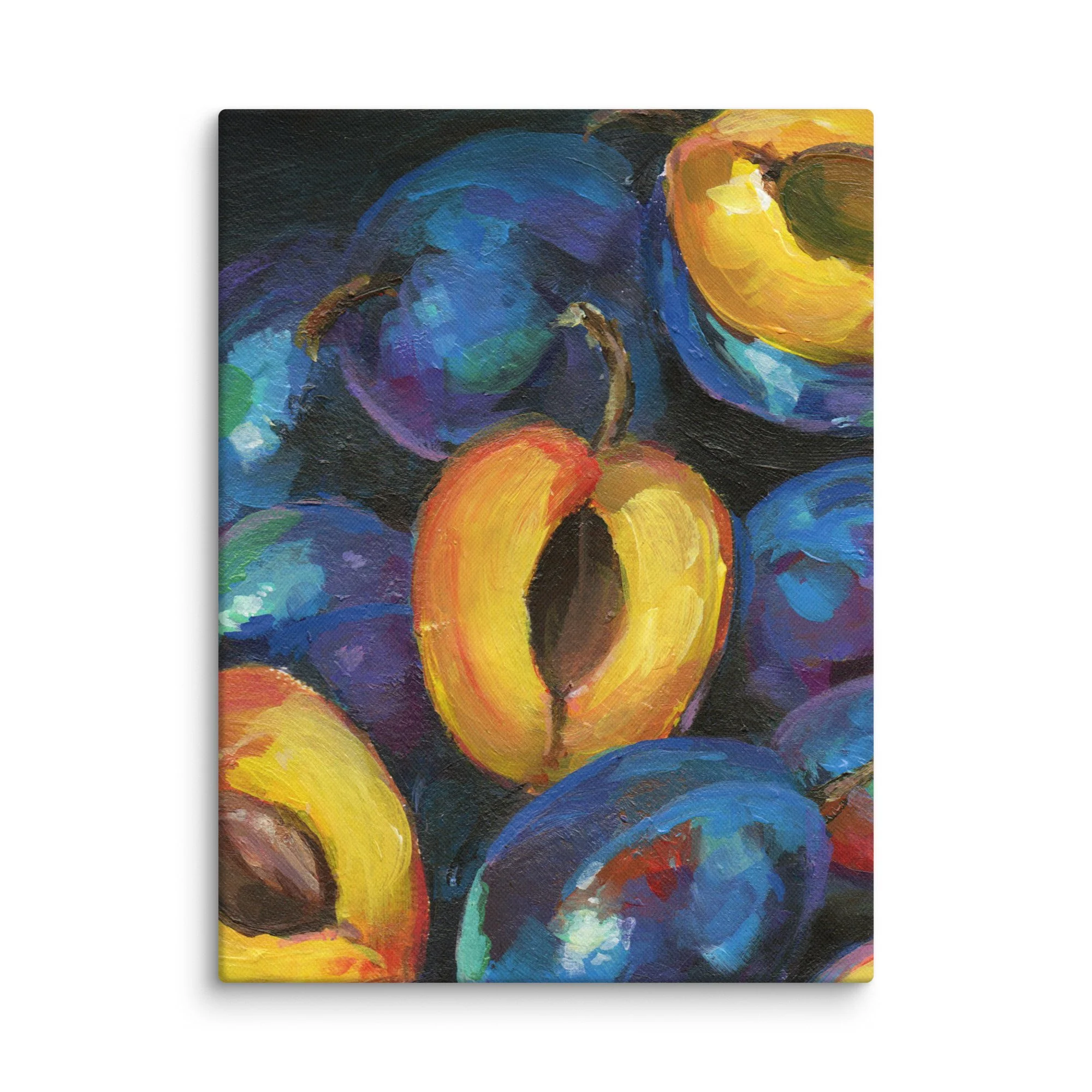 canvas-(in)-12x16-wall-68e19b686bae0.jpg