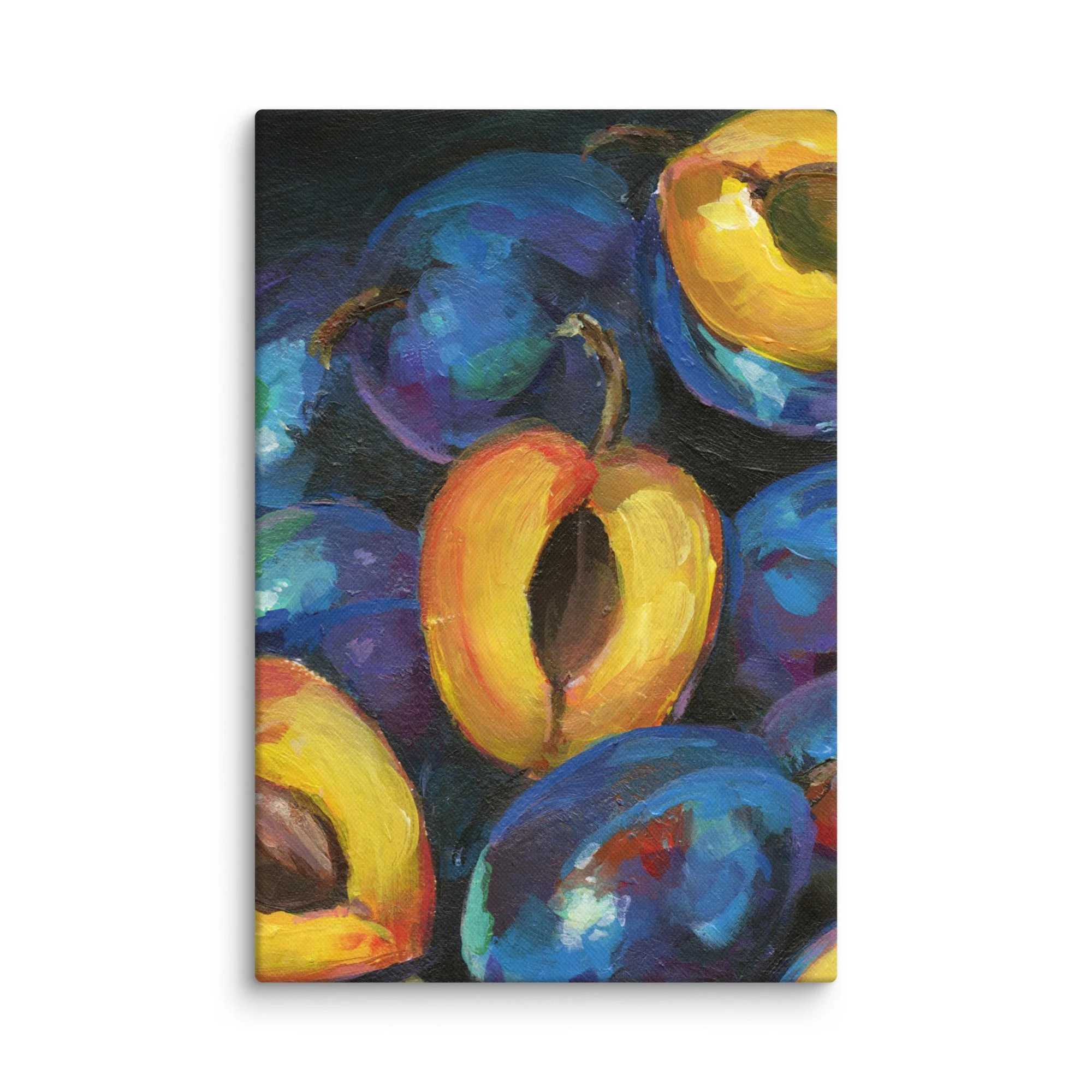 canvas-(in)-8x12-wall-68e19b686c5d0.jpg