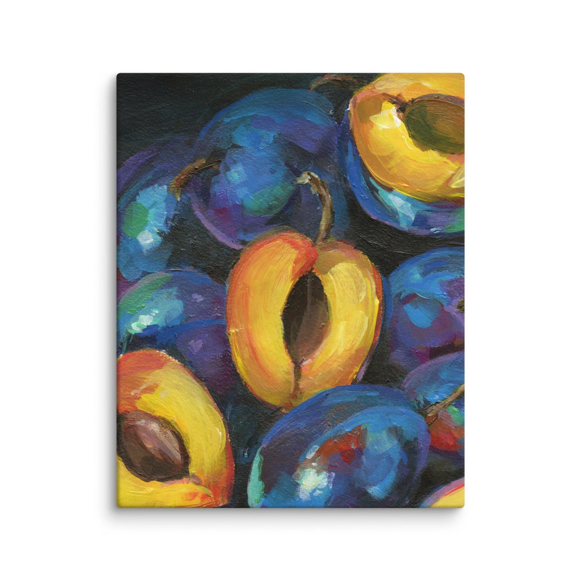 canvas-(in)-16x20-wall-68e19b686c6ad.jpg