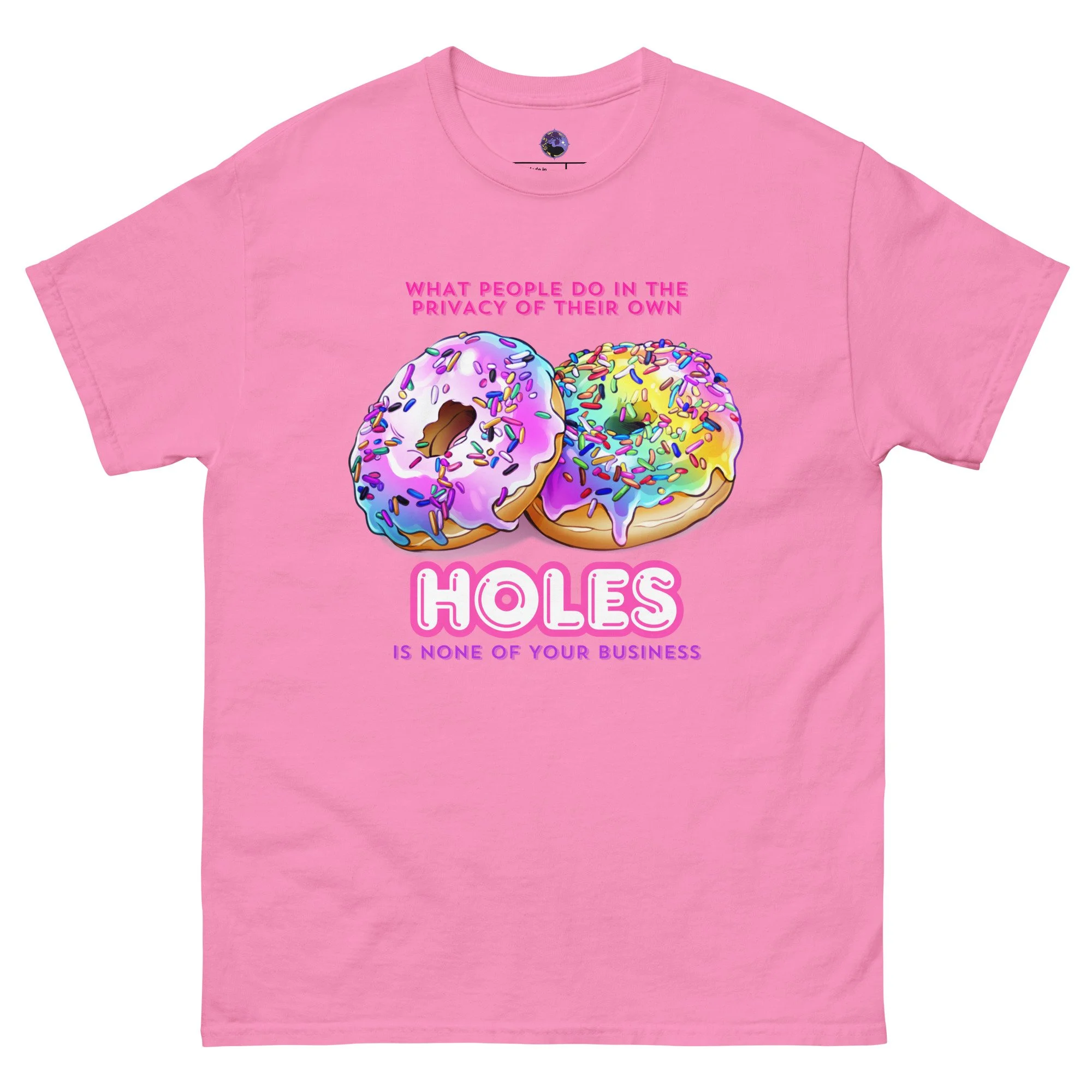 unisex-classic-tee-azalea-front-6942f6f8b3914.jpg