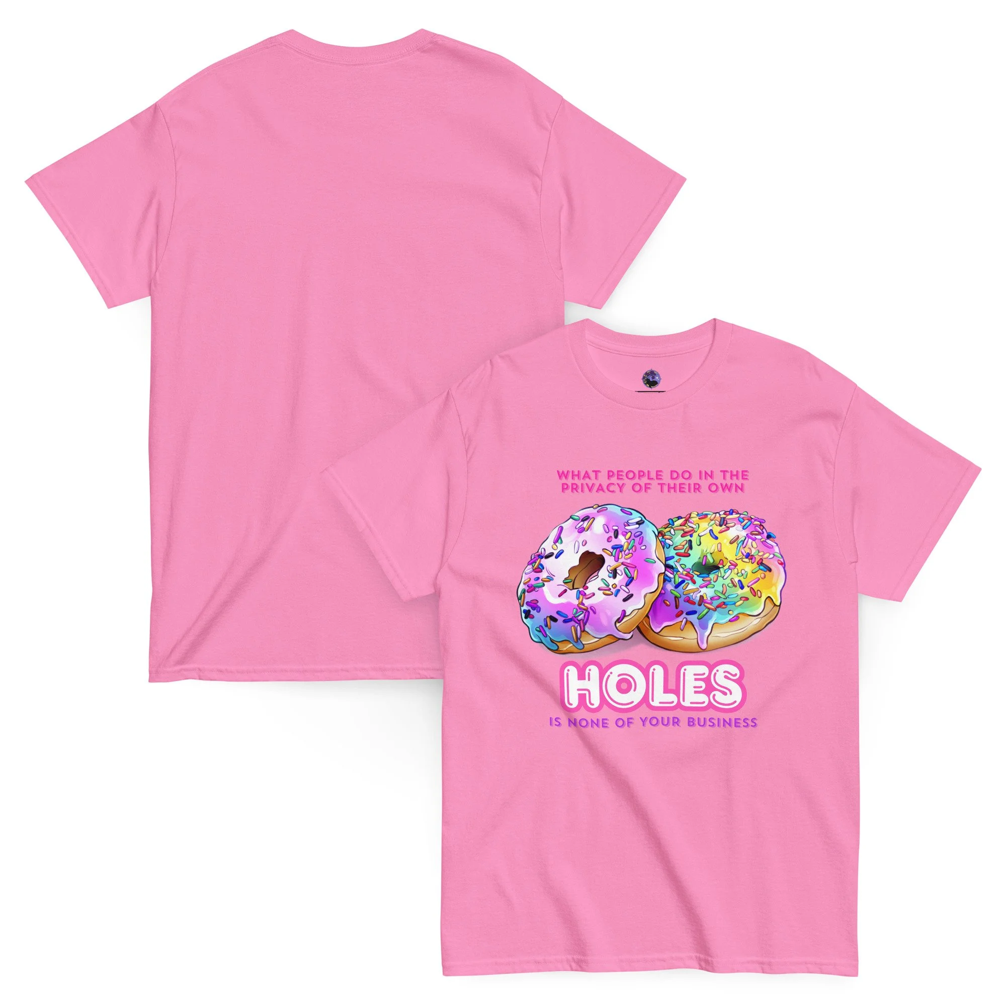 unisex-classic-tee-azalea-front-and-back-6942f6f8b5232.jpg