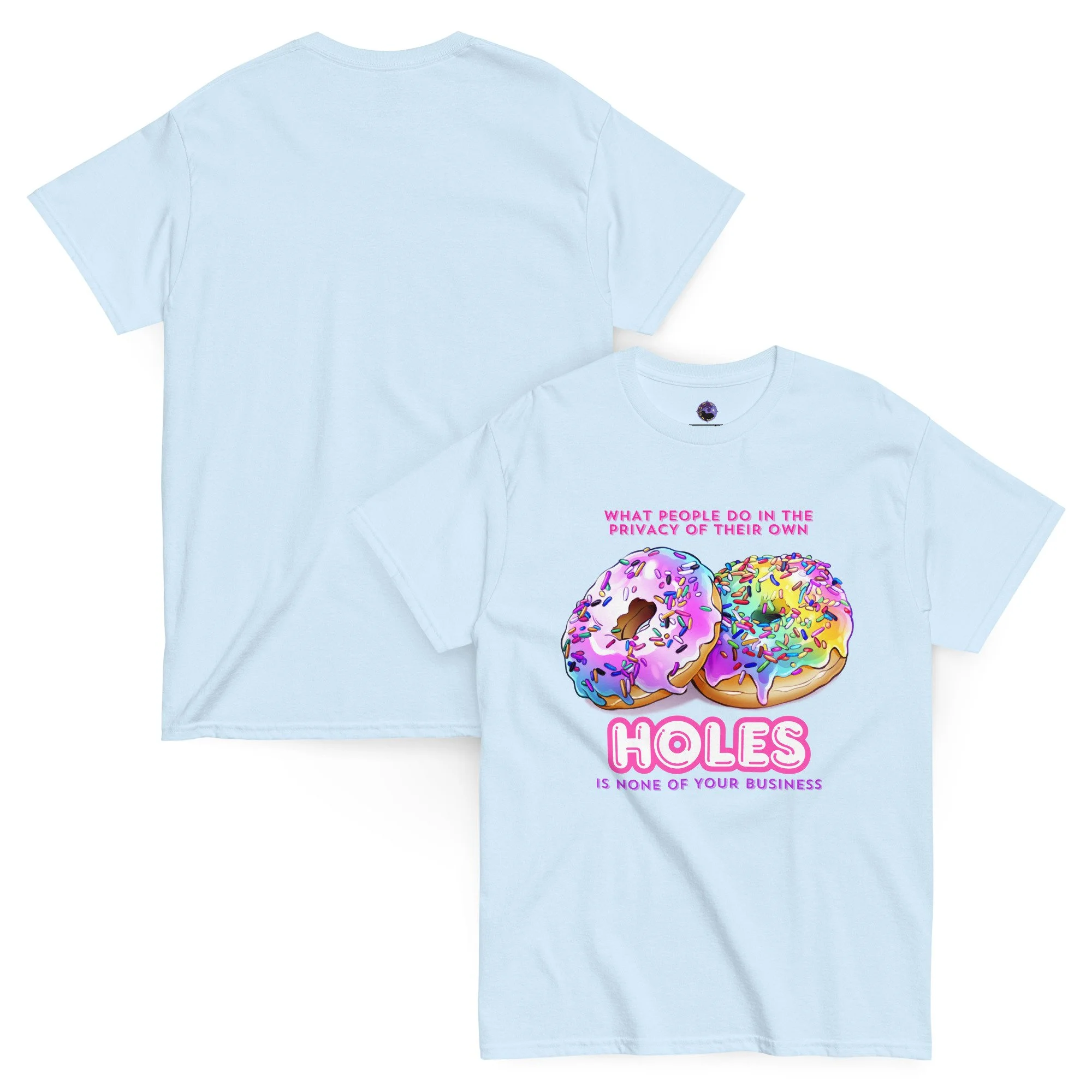 unisex-classic-tee-light-blue-front-and-back-6942f6f8b7ccb.jpg