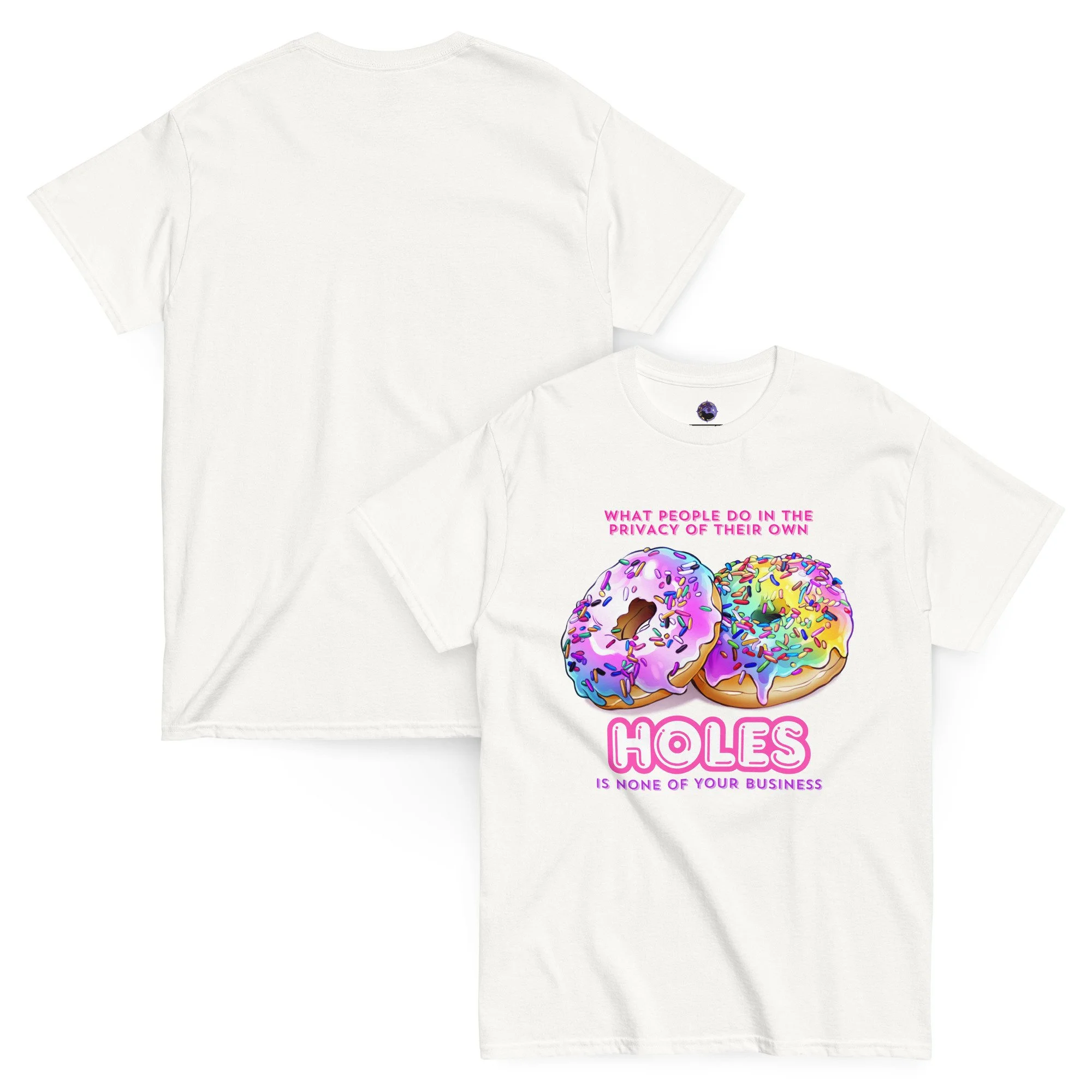 unisex-classic-tee-white-front-and-back-6942f6f8bceaa.jpg