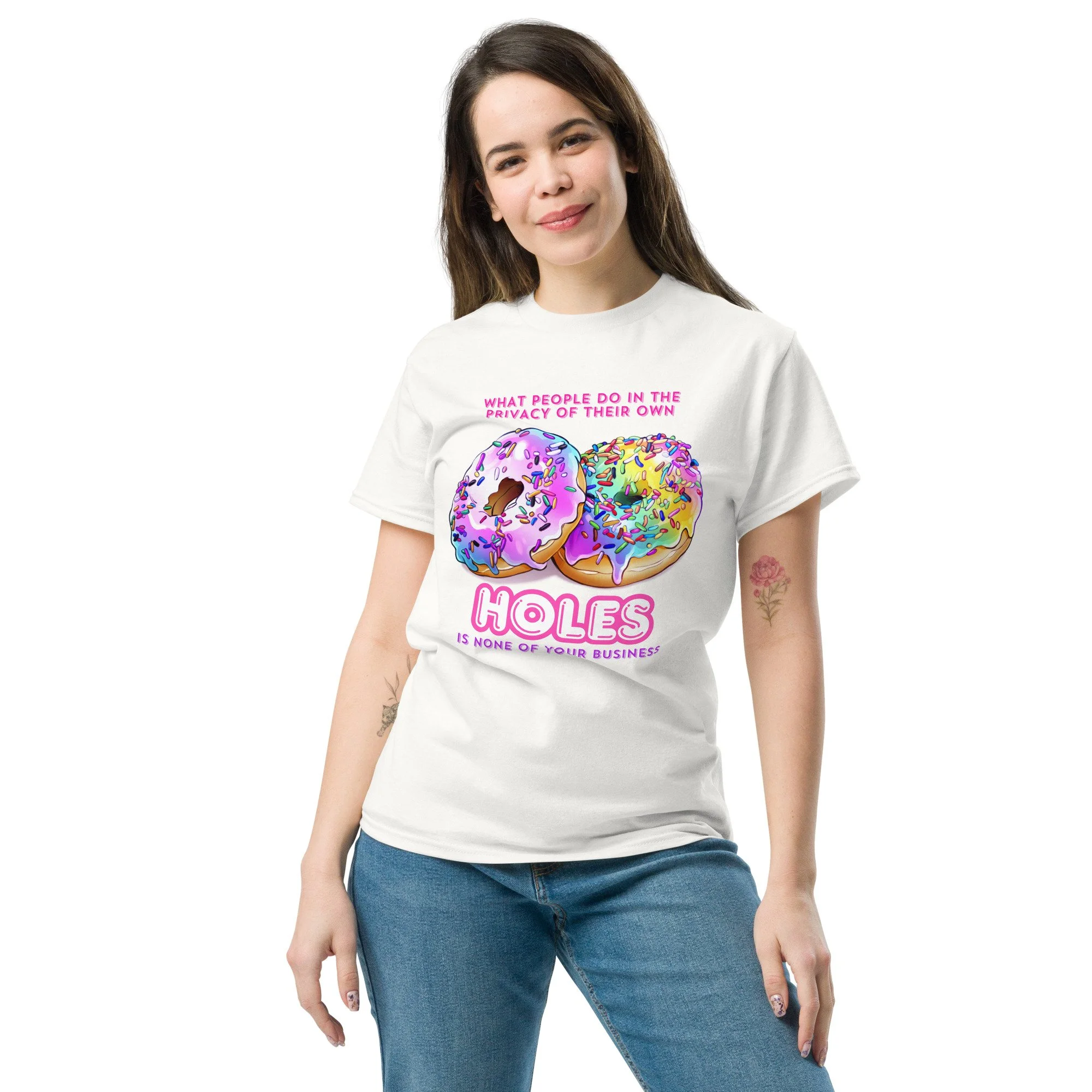 unisex-classic-tee-white-front-6942f6f8c0067.jpg