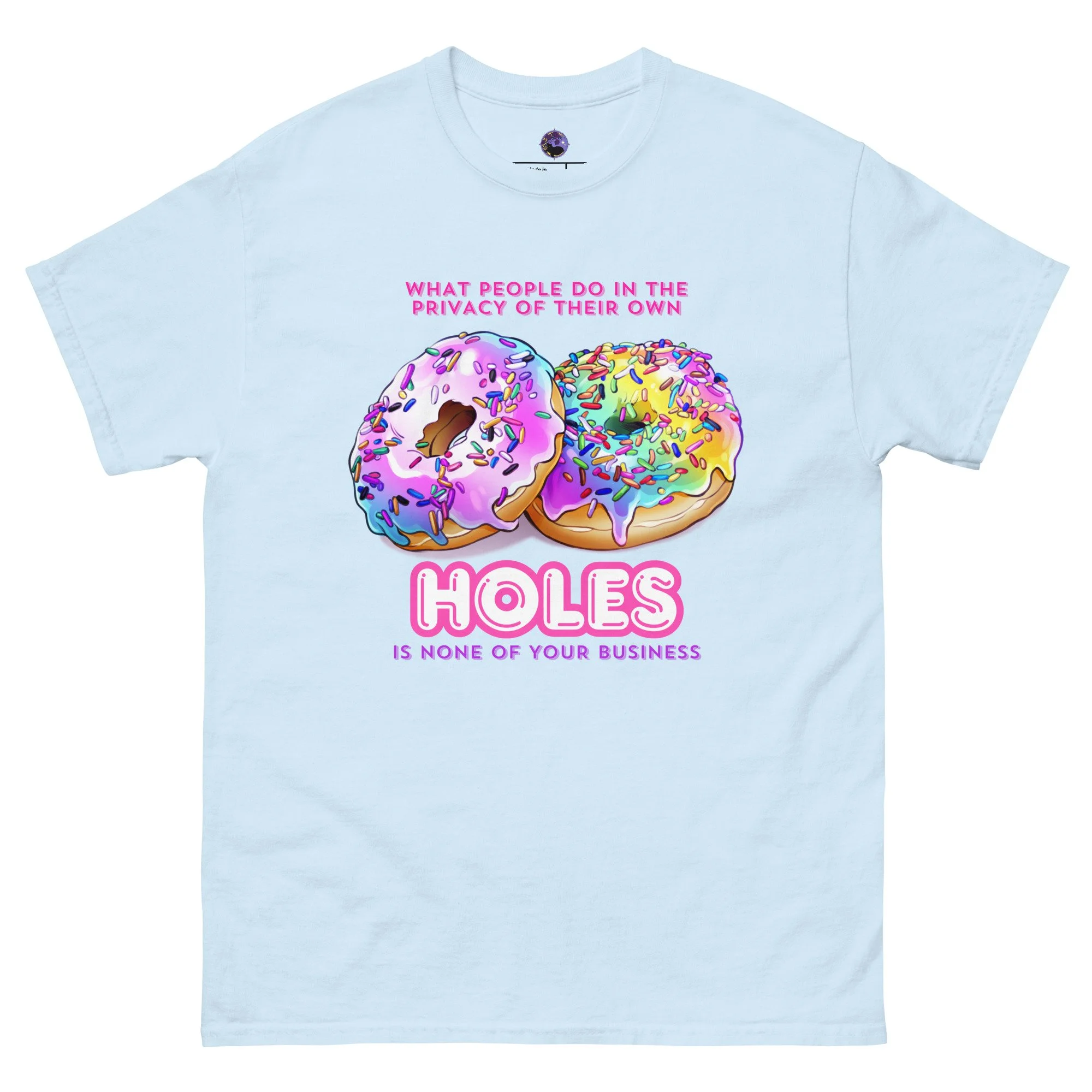 unisex-classic-tee-light-blue-front-6942f6f8c7bdc.jpg