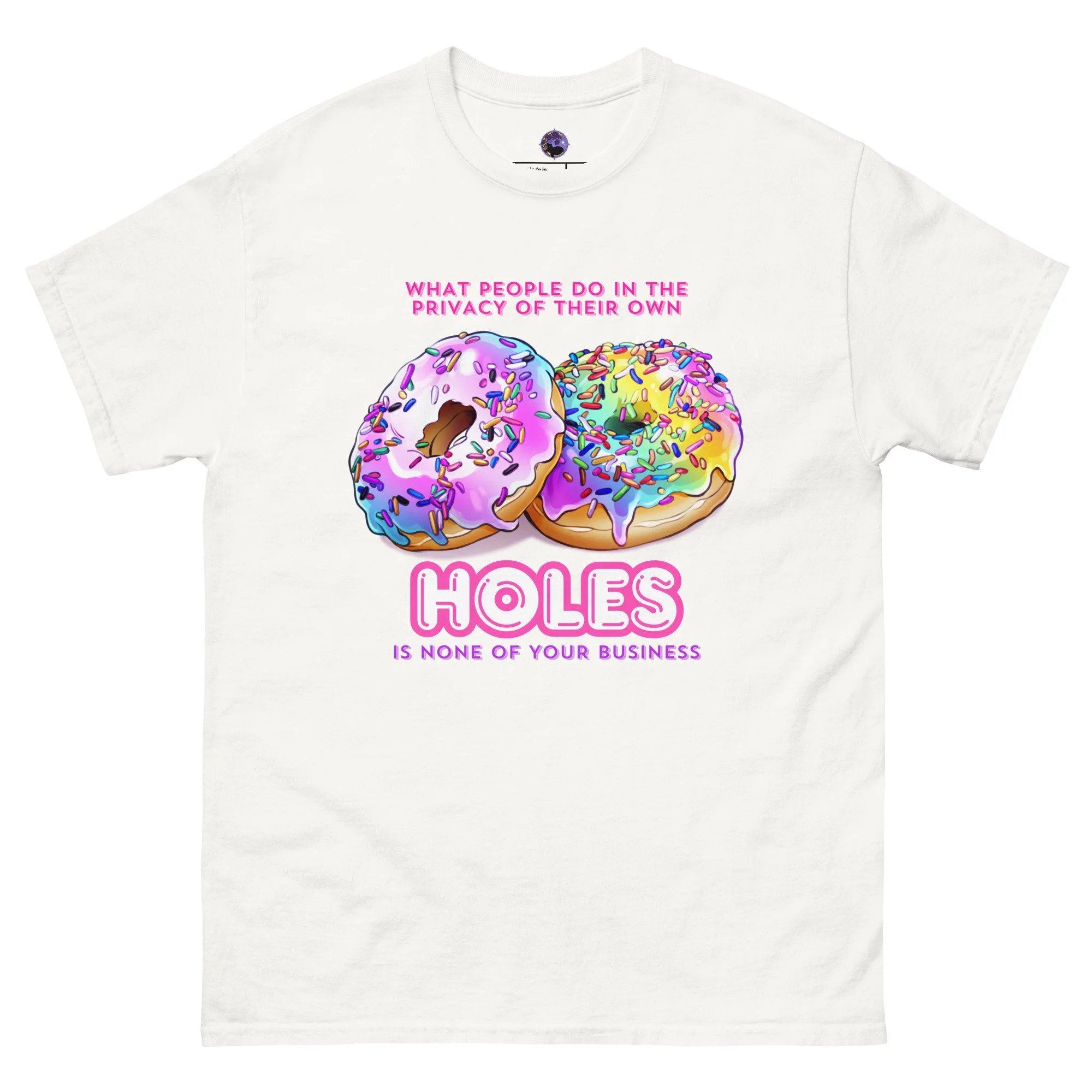 unisex-classic-tee-white-front-6942f6f8cc070.jpg