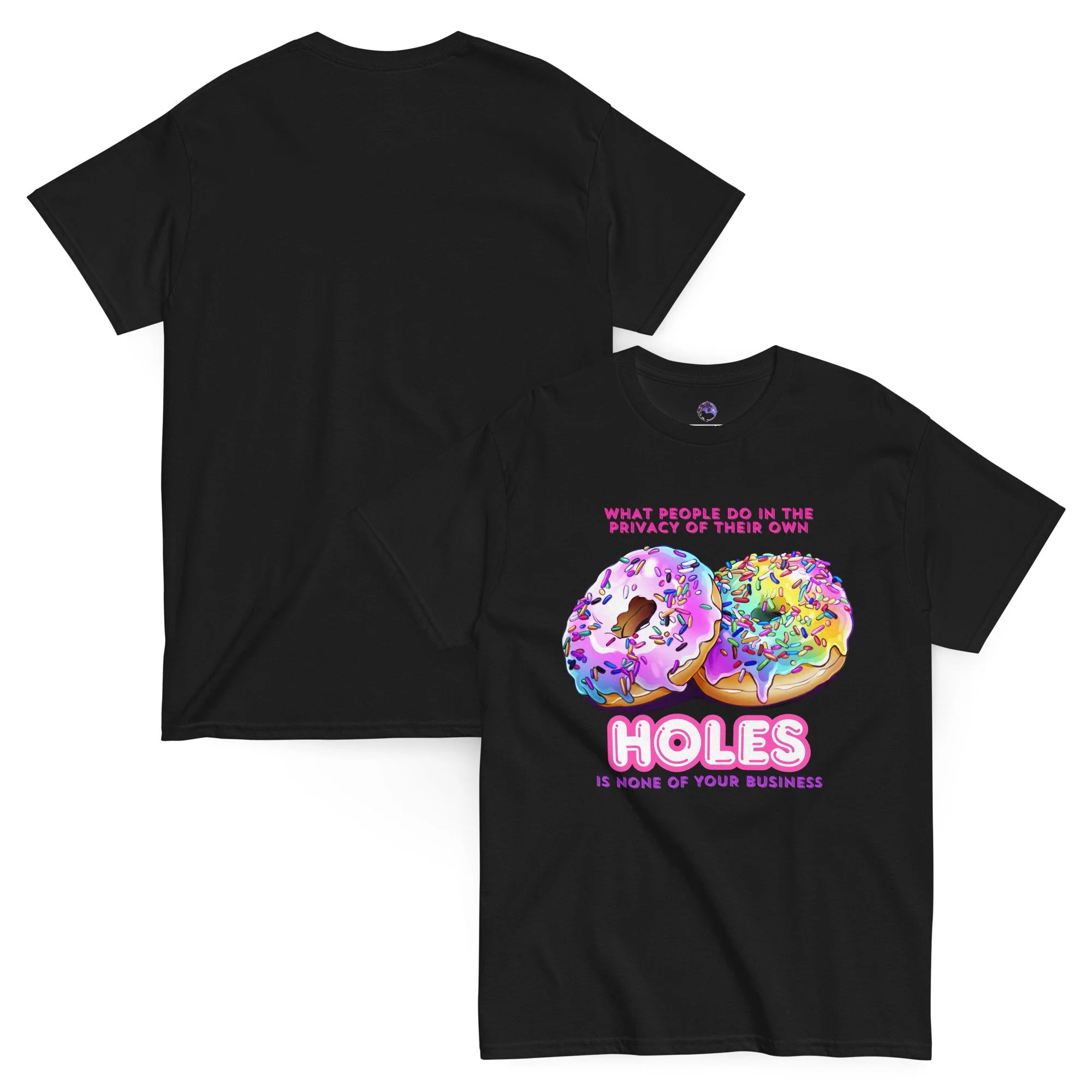 unisex-classic-tee-black-front-and-back-6942f71b9ef18.jpg