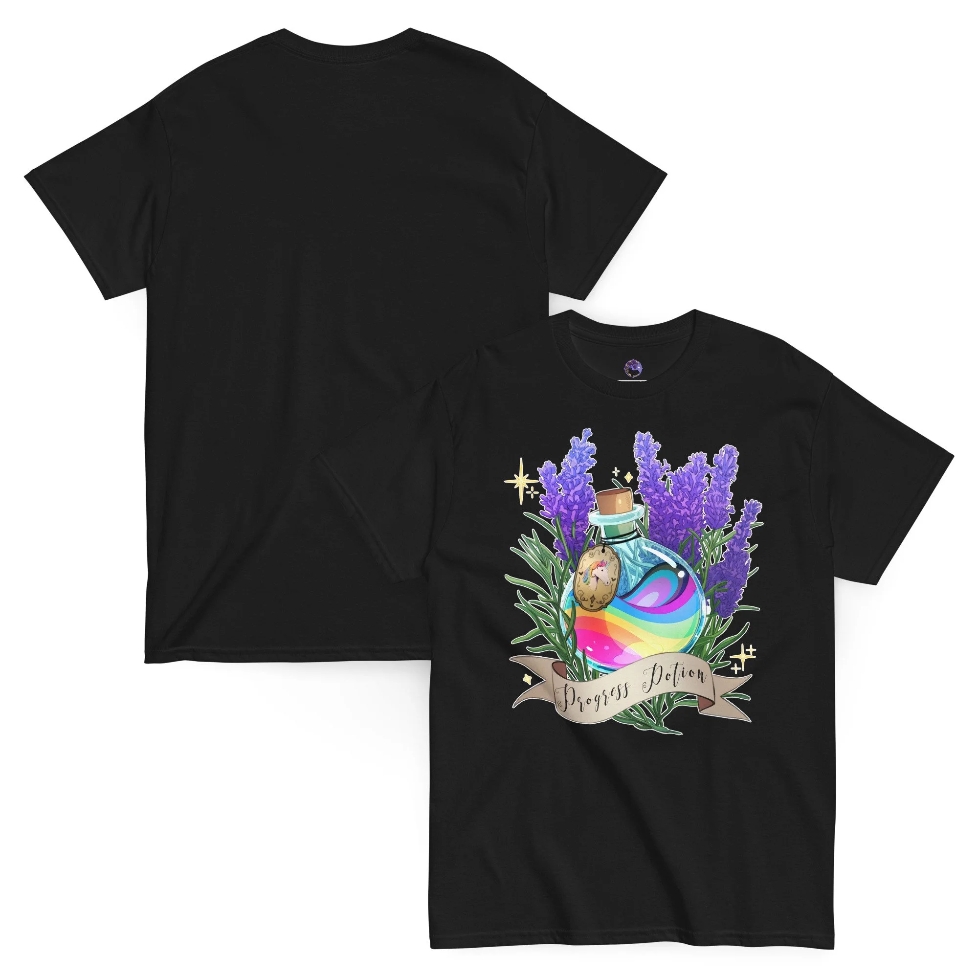 unisex-classic-tee-black-front-and-back-694317c5cc1ad.jpg
