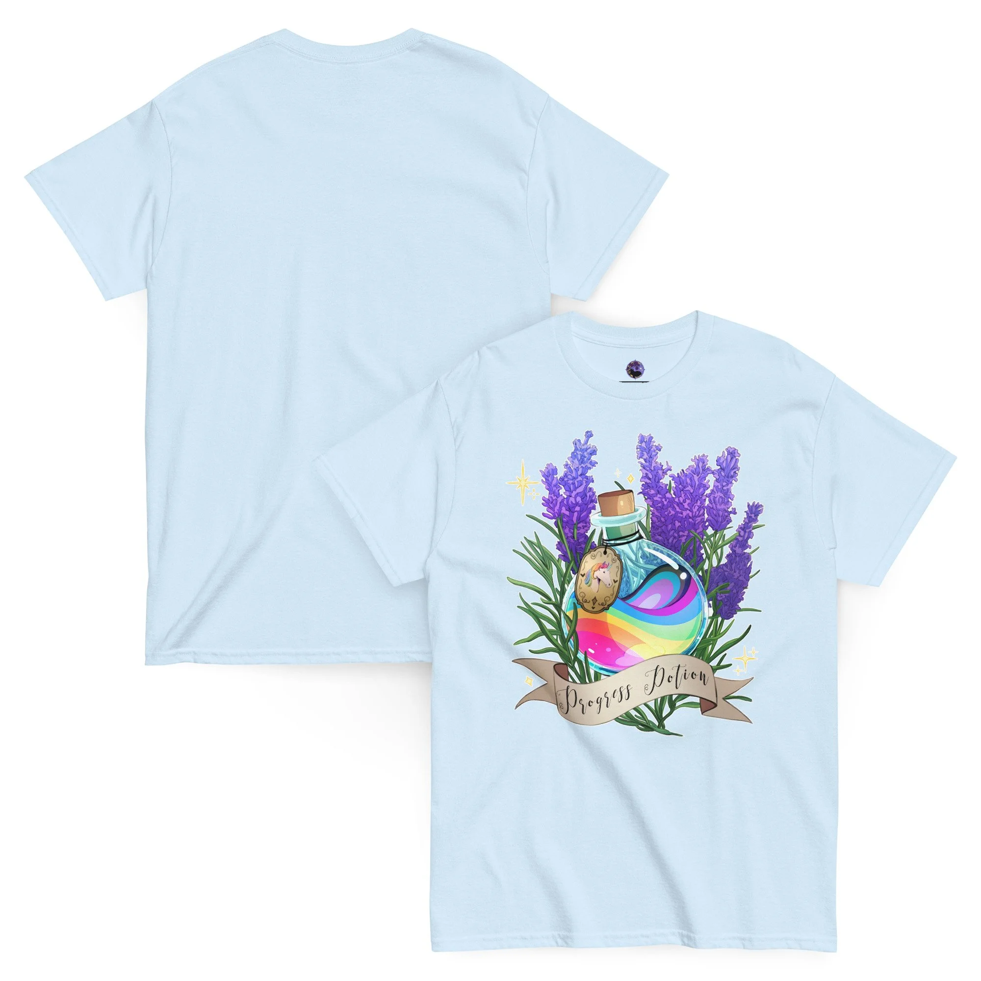 unisex-classic-tee-light-blue-front-and-back-694317c5cec83.jpg