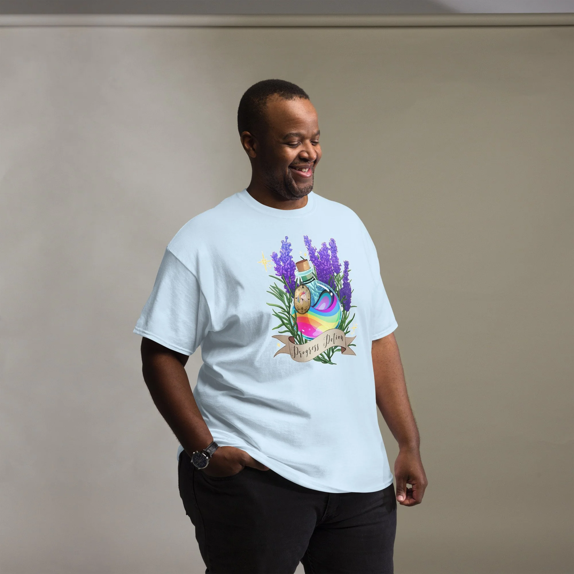 unisex-classic-tee-light-blue-front-694317c5d2621.jpg
