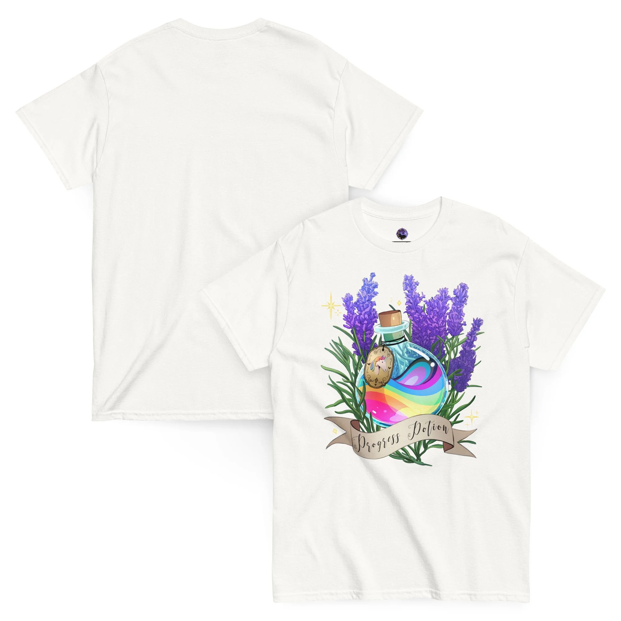 unisex-classic-tee-white-front-and-back-694317c5d4128.jpg