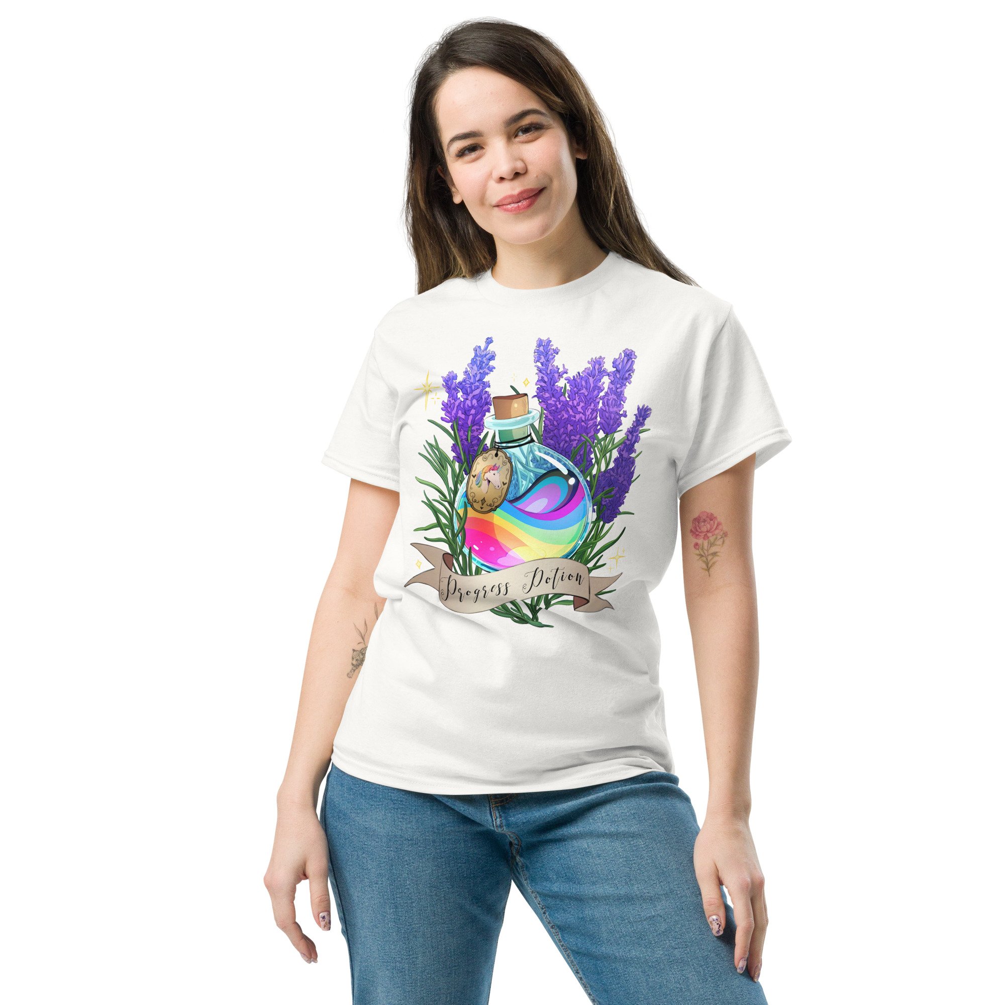 unisex-classic-tee-white-front-694317c5d68c9.jpg