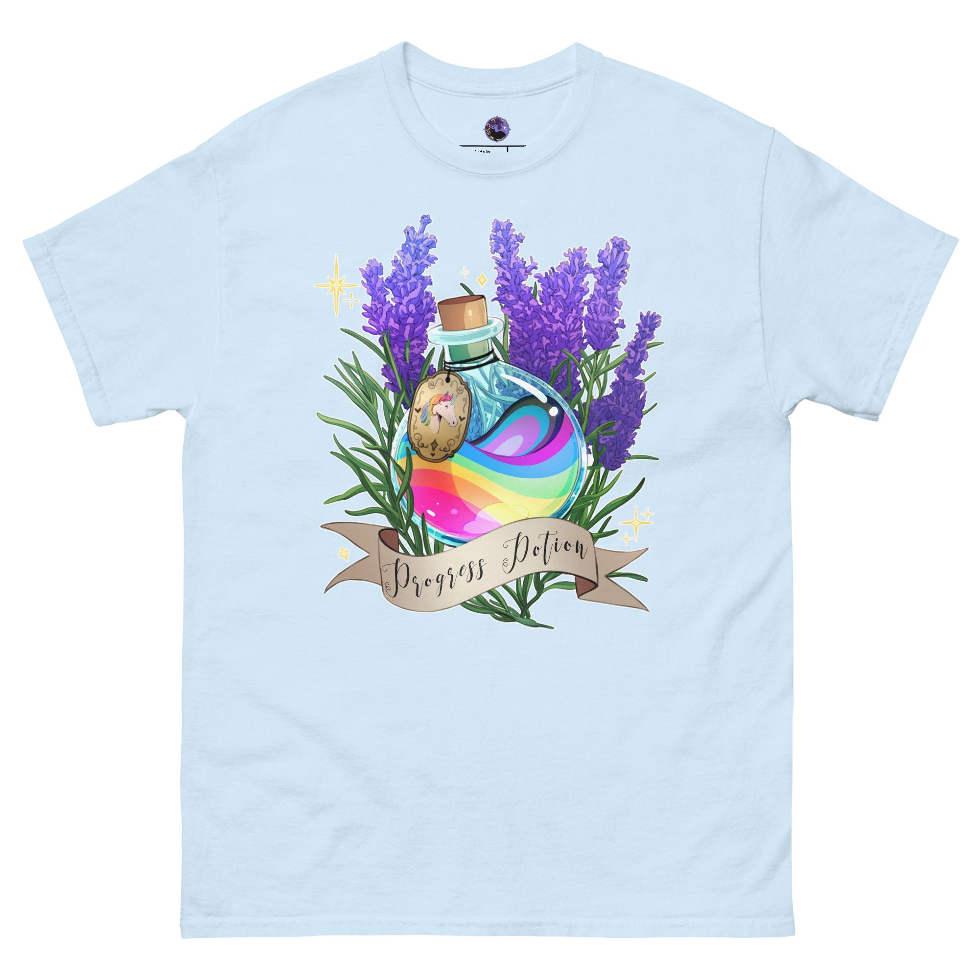 unisex-classic-tee-light-blue-front-694317c5dc7d3.jpg