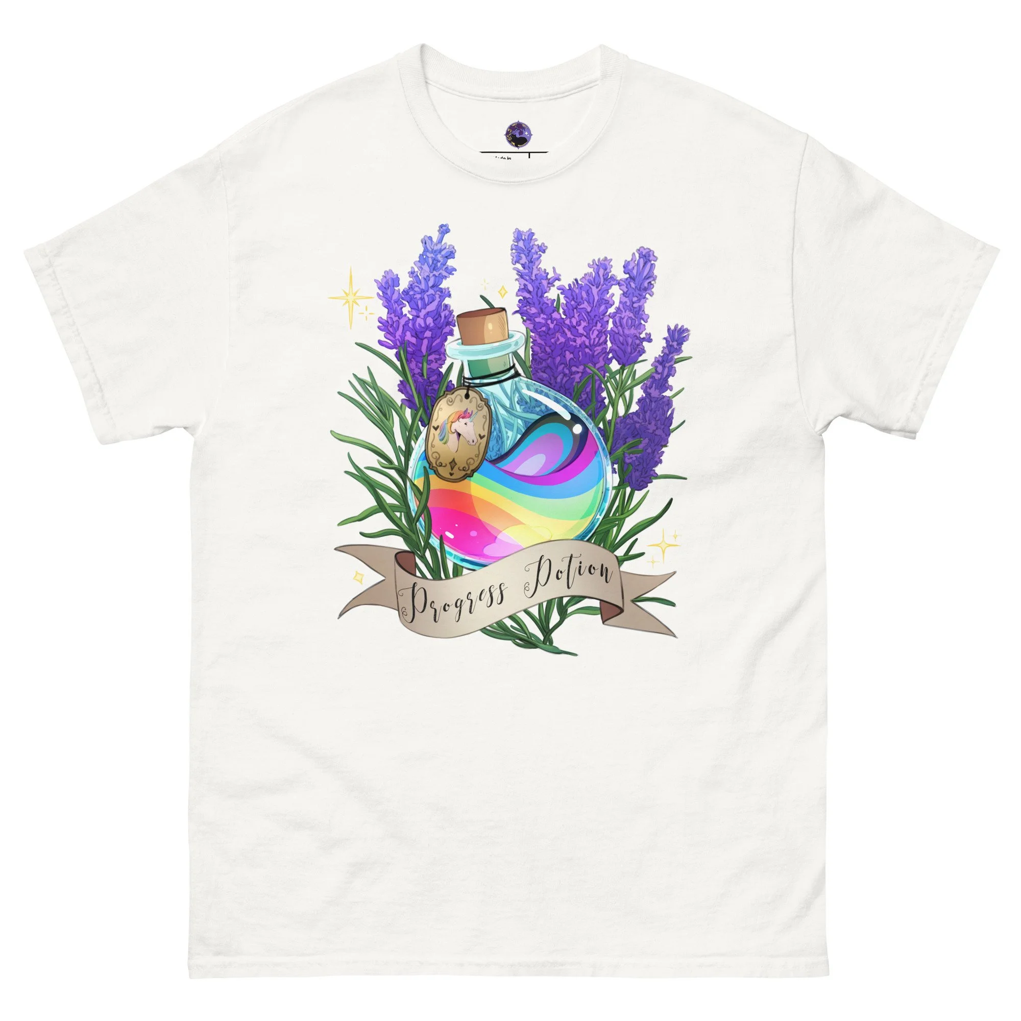 unisex-classic-tee-white-front-694317c5e0249.jpg