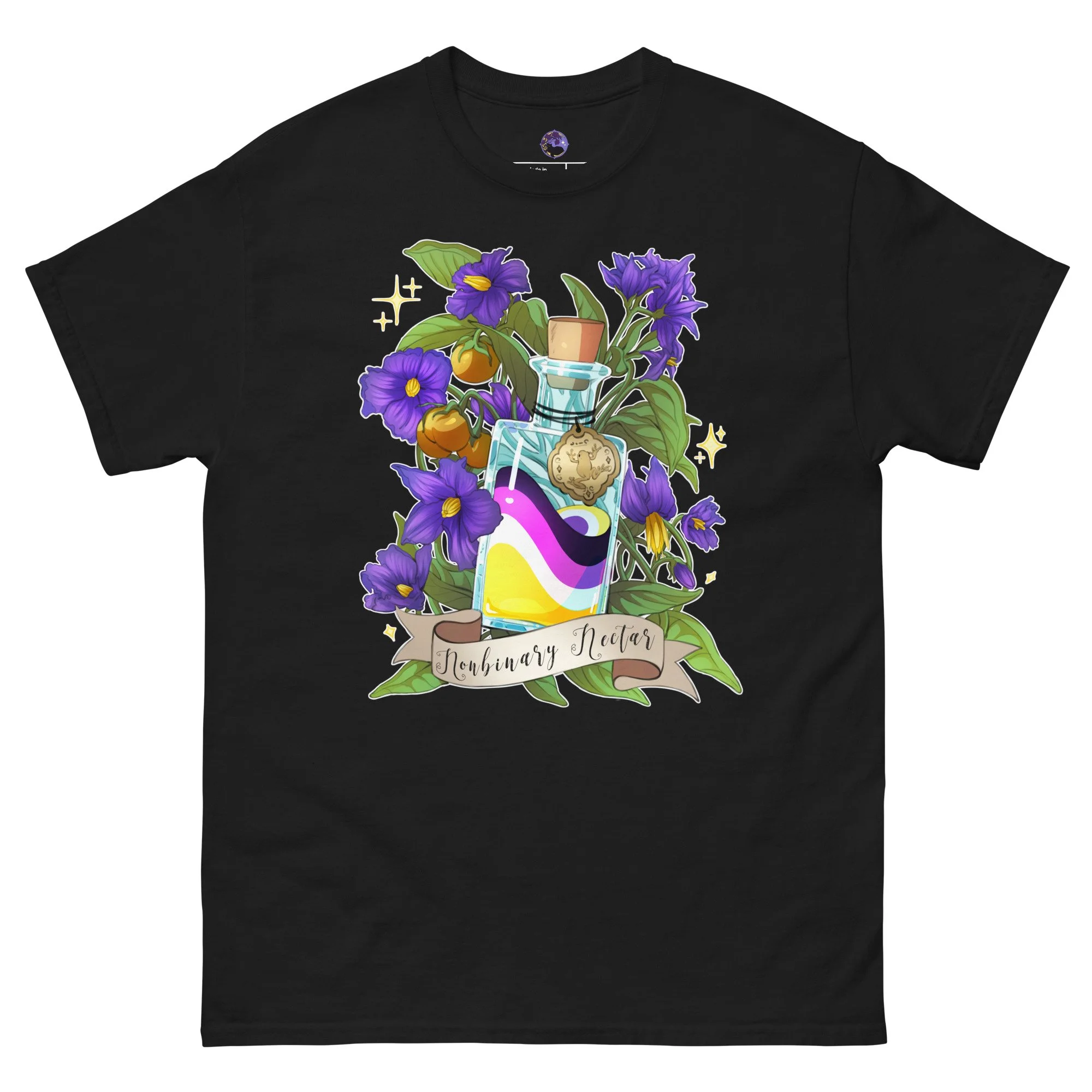 unisex-classic-tee-black-front-69431846b9b13.jpg