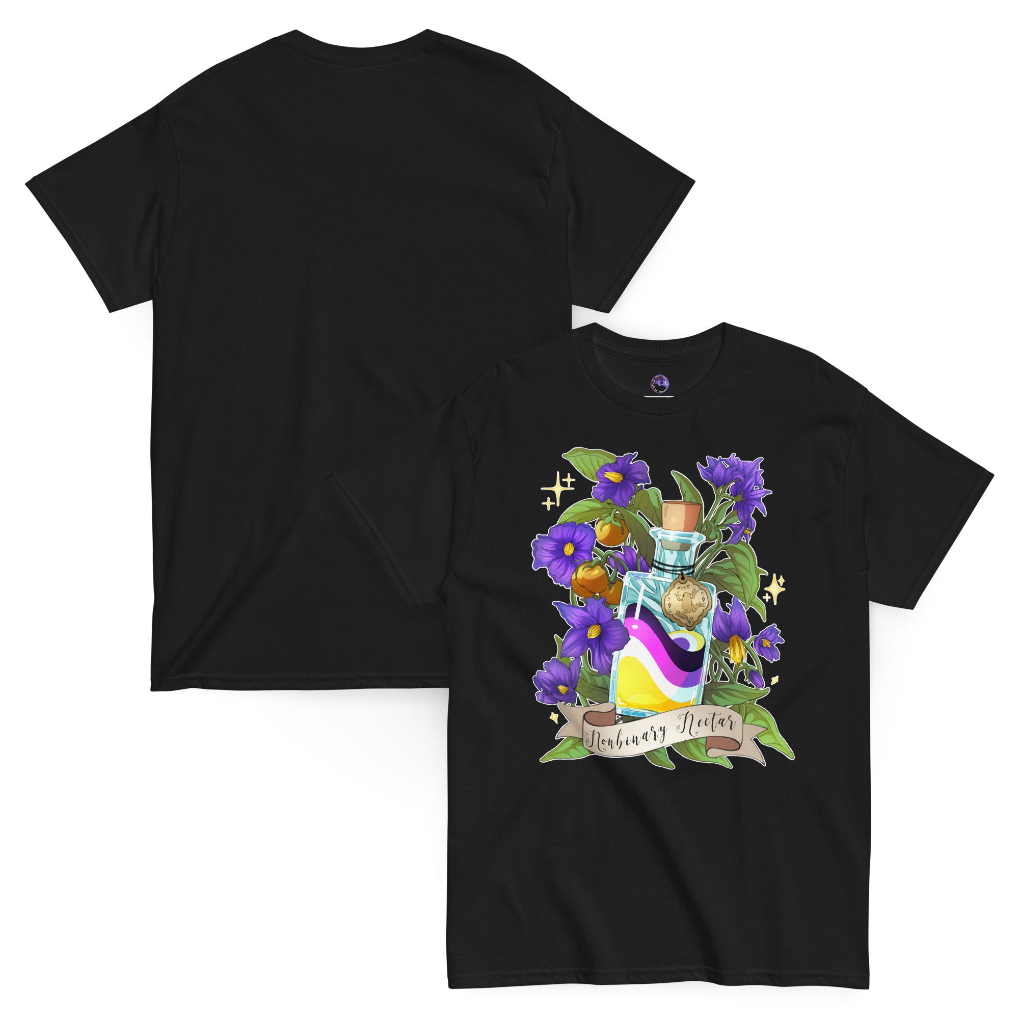 unisex-classic-tee-black-front-and-back-69431846bb5f9.jpg