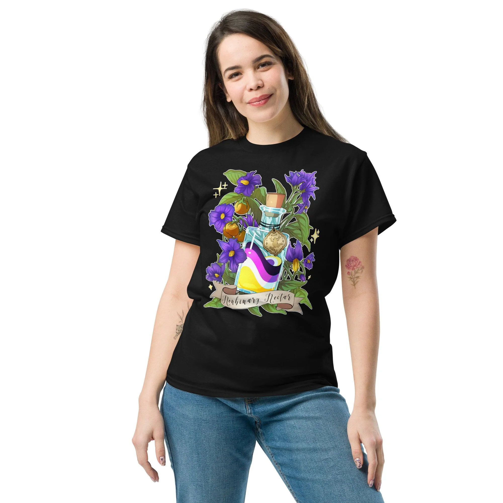 unisex-classic-tee-black-front-69431846bc837.jpg