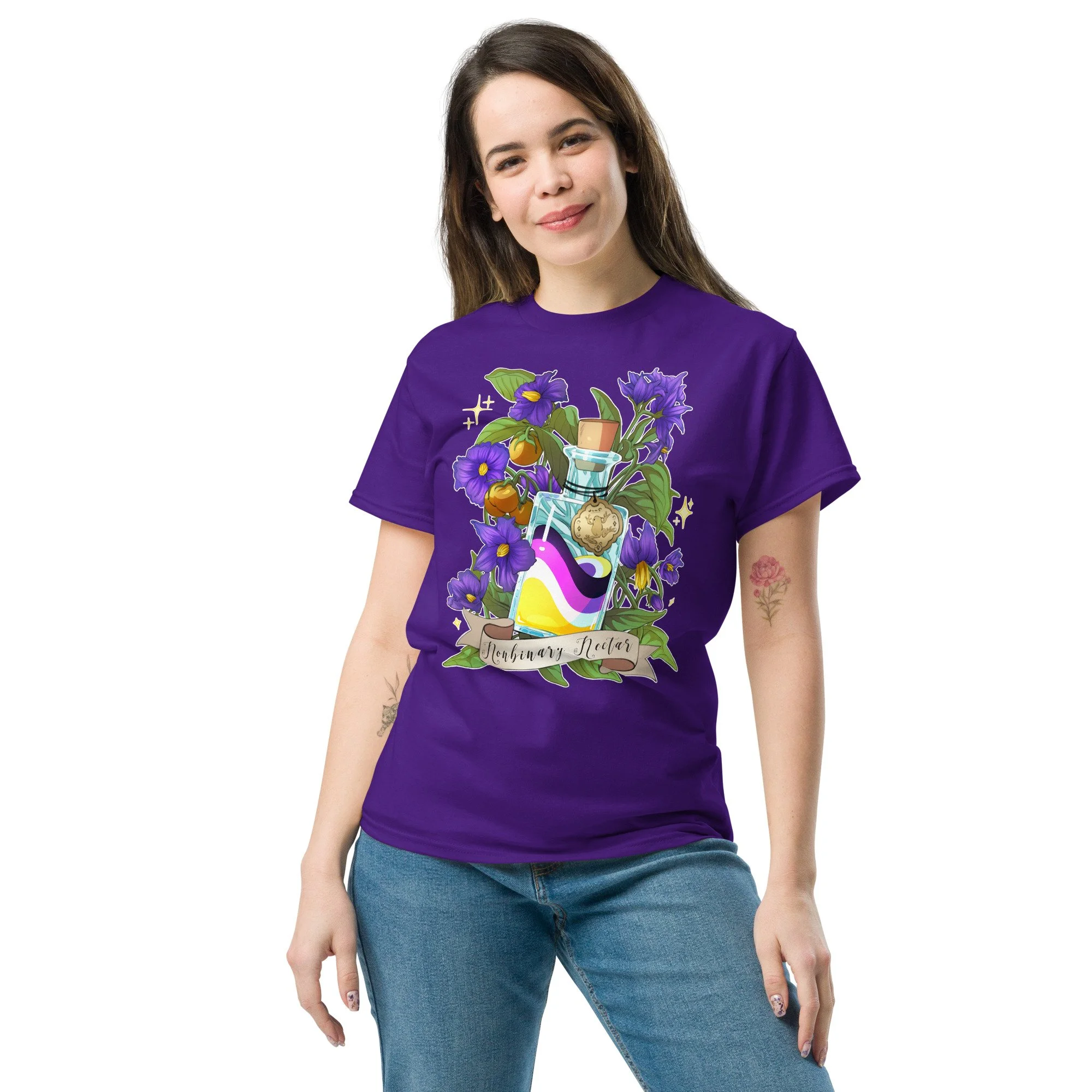 unisex-classic-tee-purple-front-69431846c0966.jpg