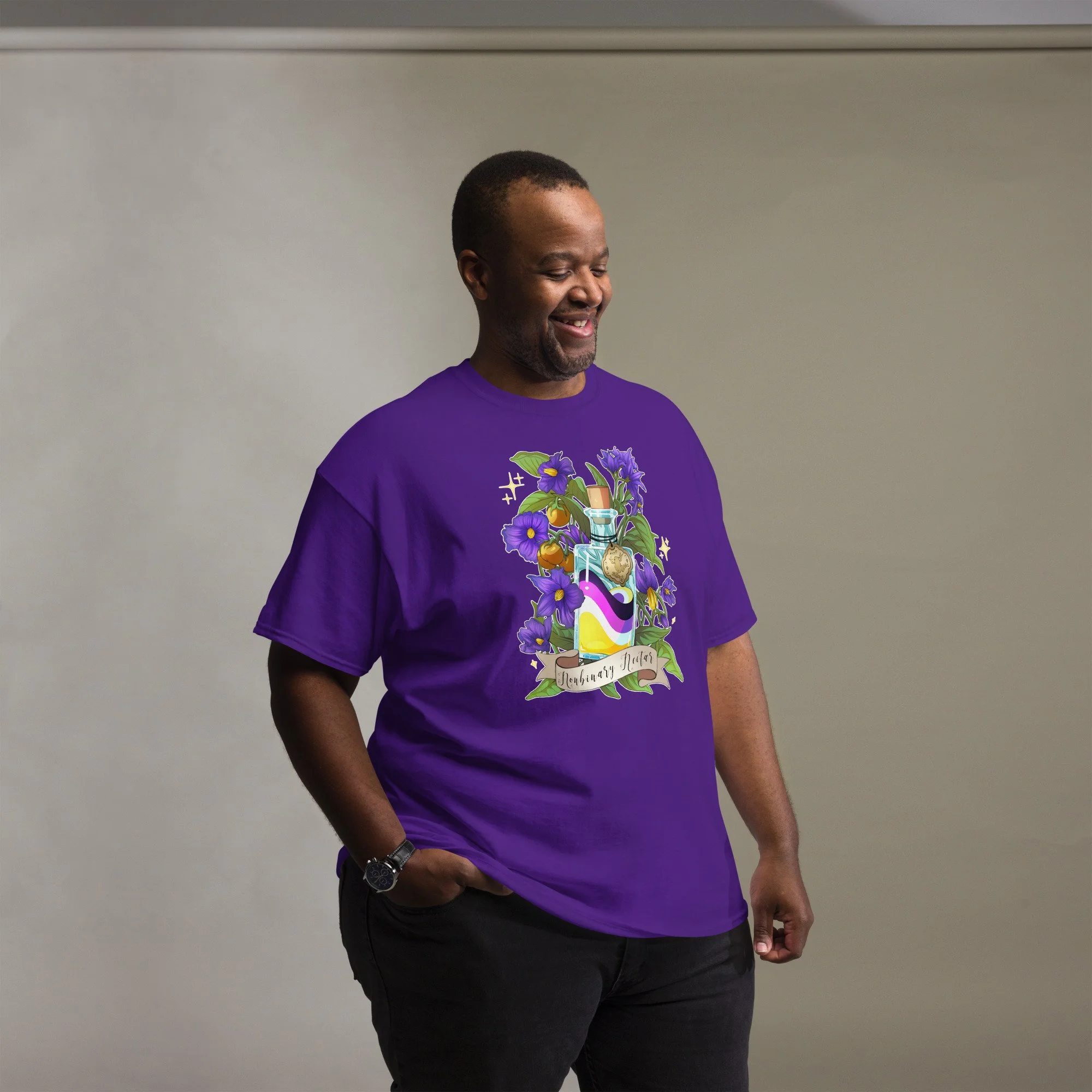 unisex-classic-tee-purple-front-69431846c295b.jpg