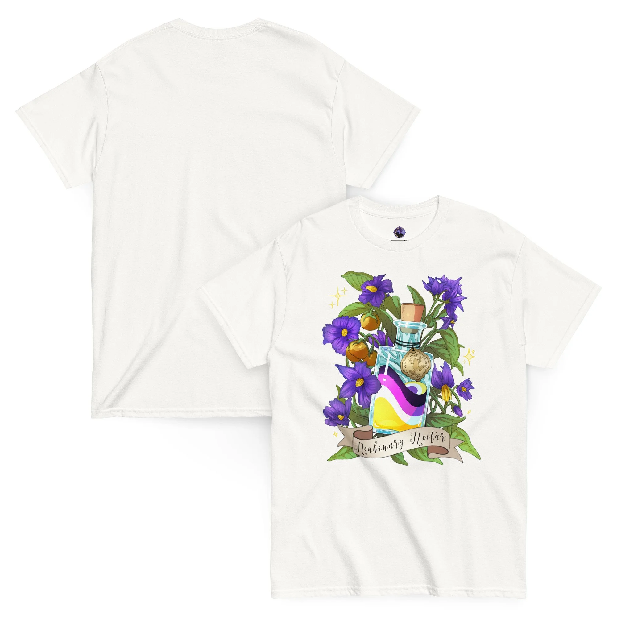 unisex-classic-tee-white-front-and-back-69431846cca29.jpg