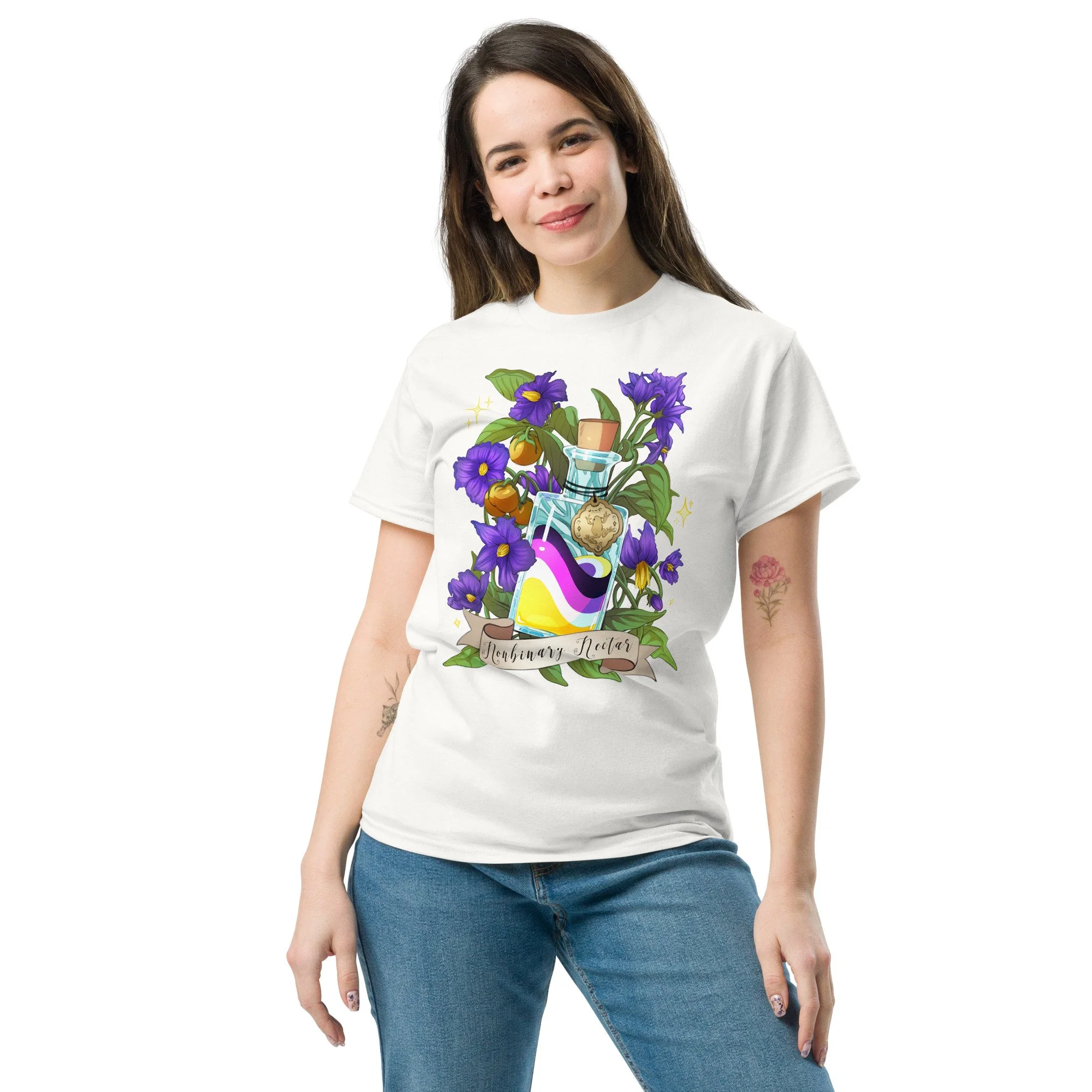 unisex-classic-tee-white-front-69431846cfe5c.jpg