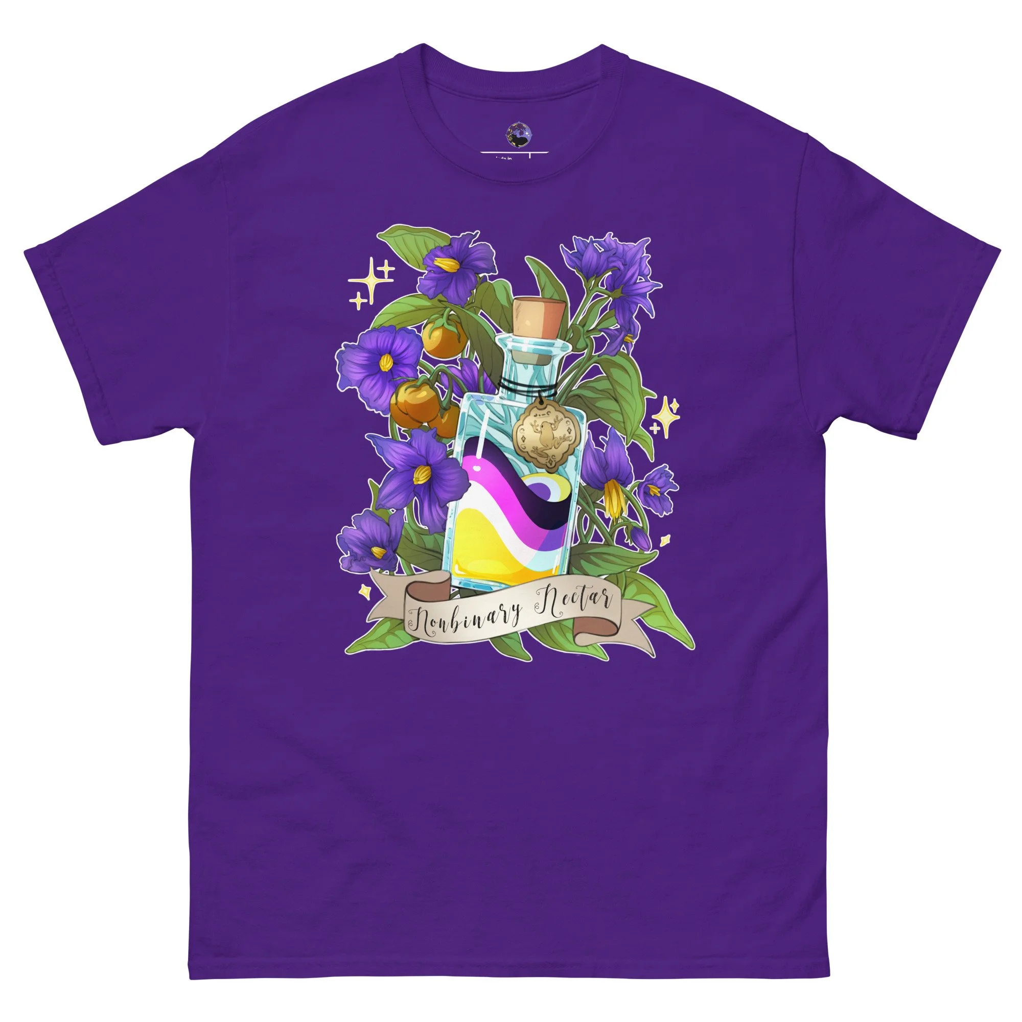 unisex-classic-tee-purple-front-69431846d7ecc.jpg