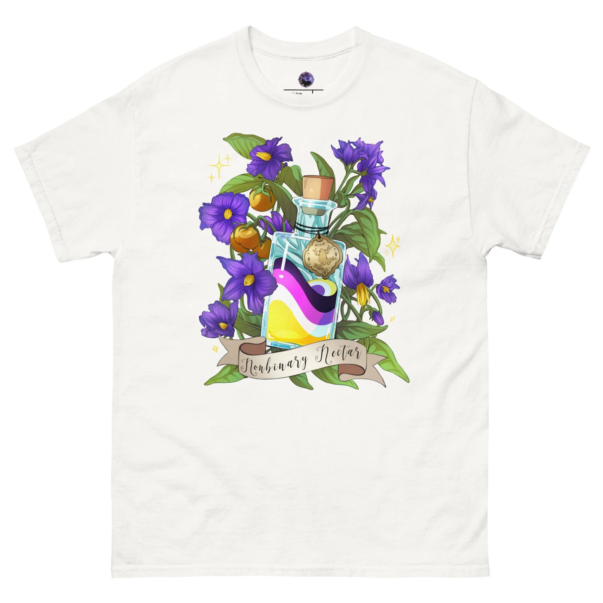 unisex-classic-tee-white-front-69431846e0d09.jpg
