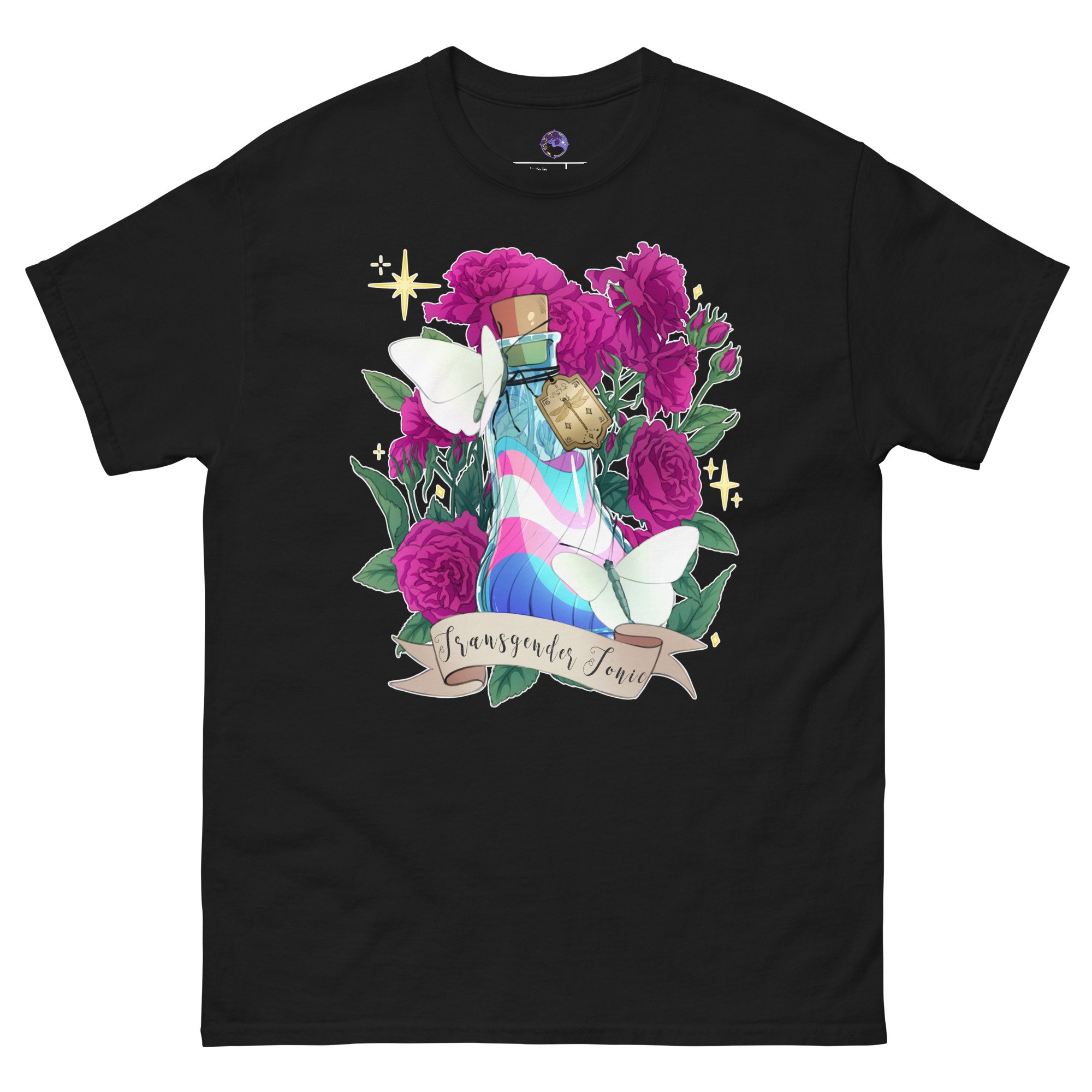 unisex-classic-tee-black-front-694318c6592ba.jpg