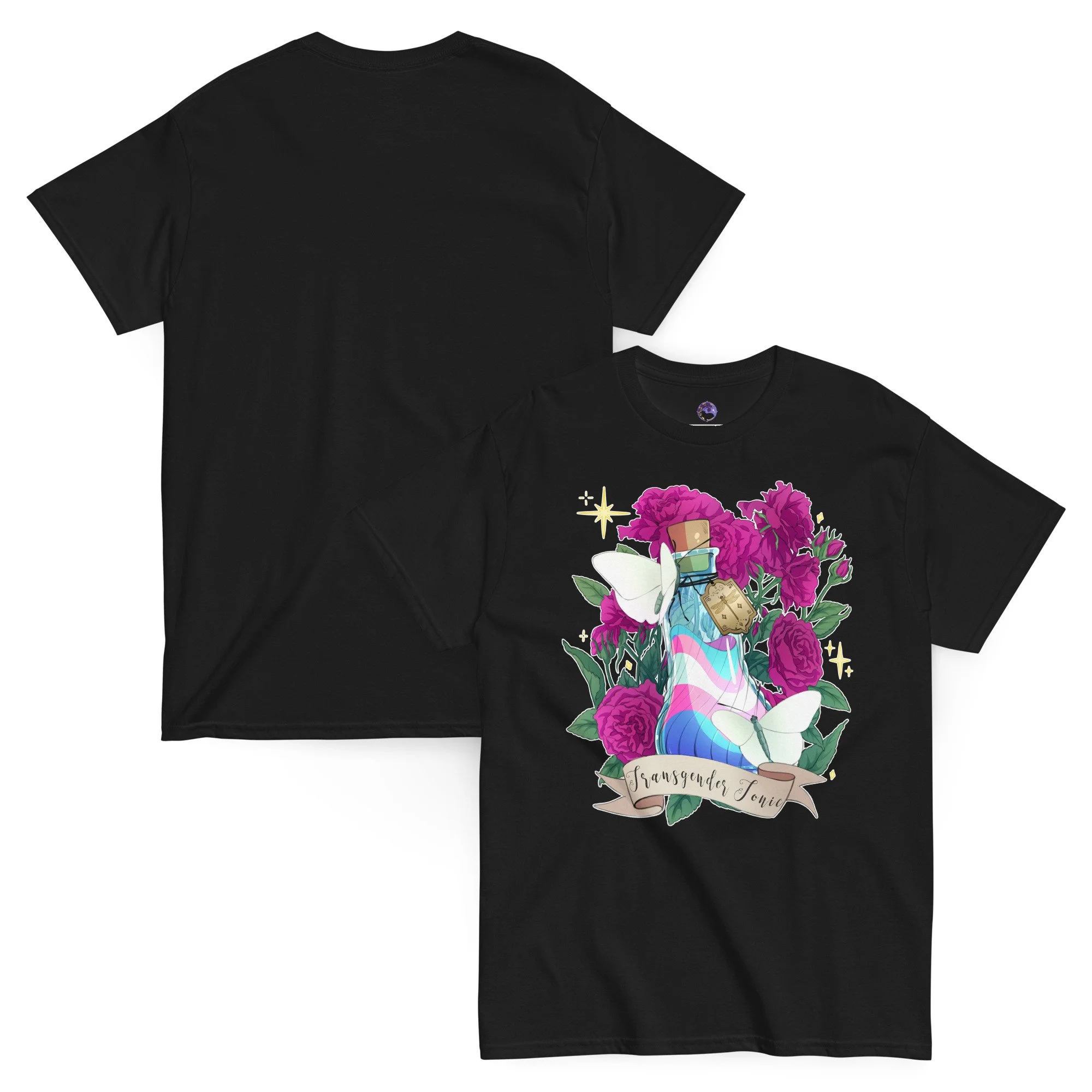 unisex-classic-tee-black-front-and-back-694318c65b3a0.jpg
