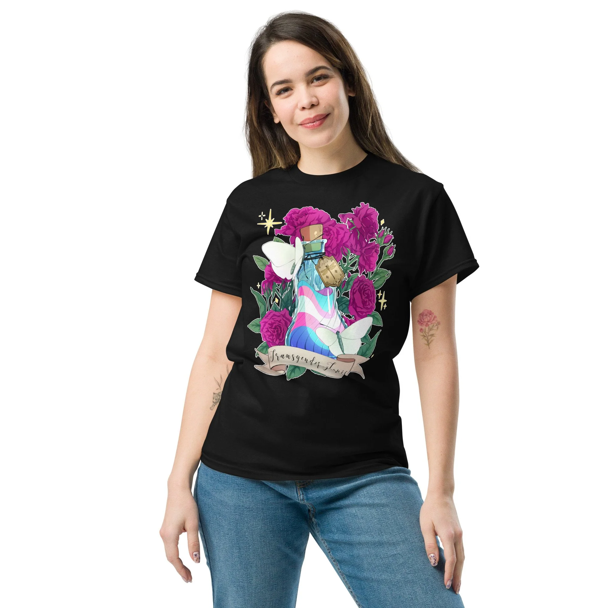 unisex-classic-tee-black-front-694318c65c624.jpg