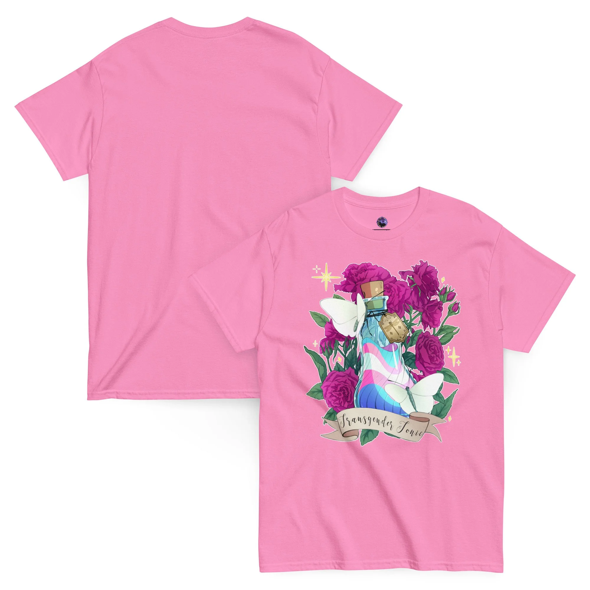 unisex-classic-tee-azalea-front-and-back-694318c65e6f9.jpg