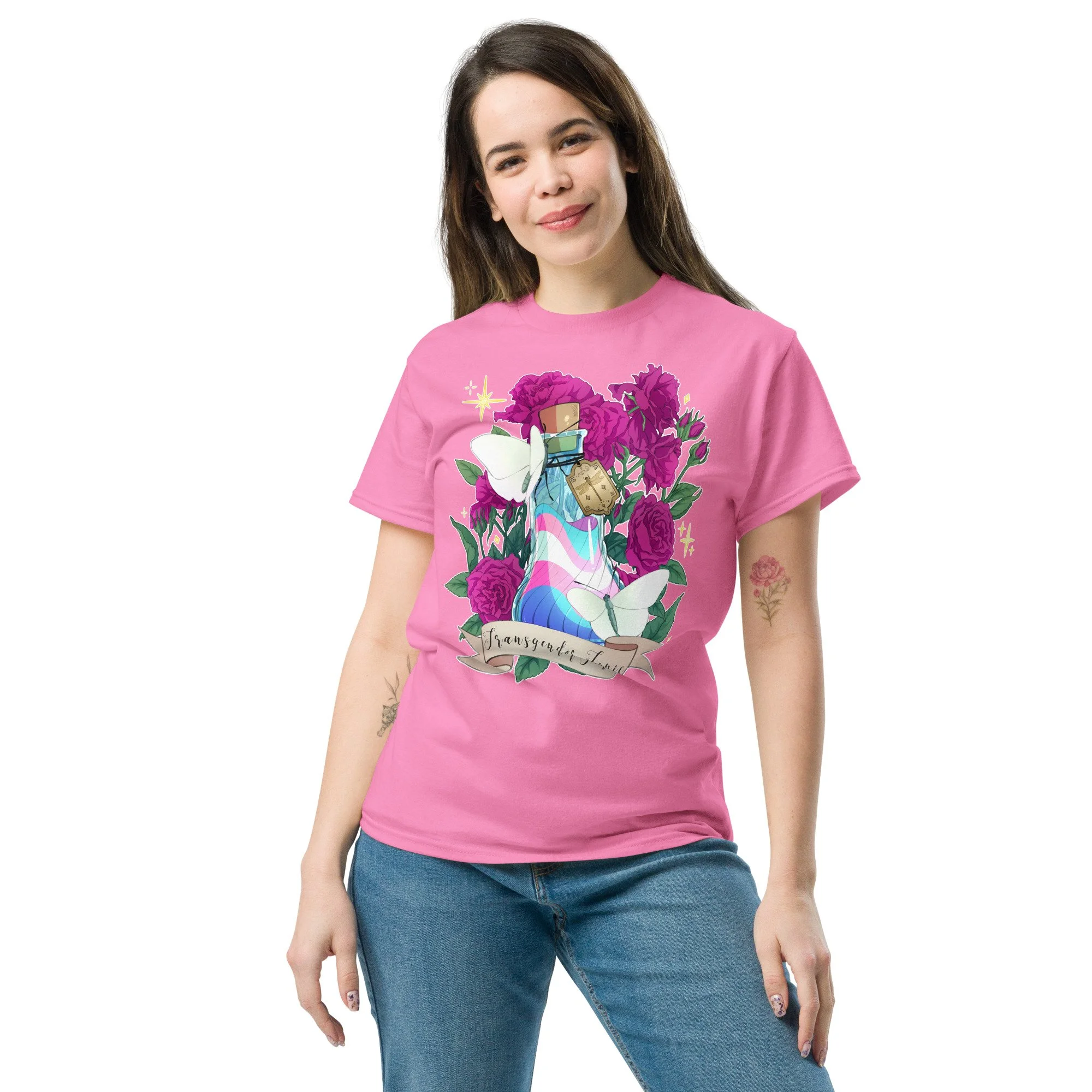unisex-classic-tee-azalea-front-694318c6616e2.jpg