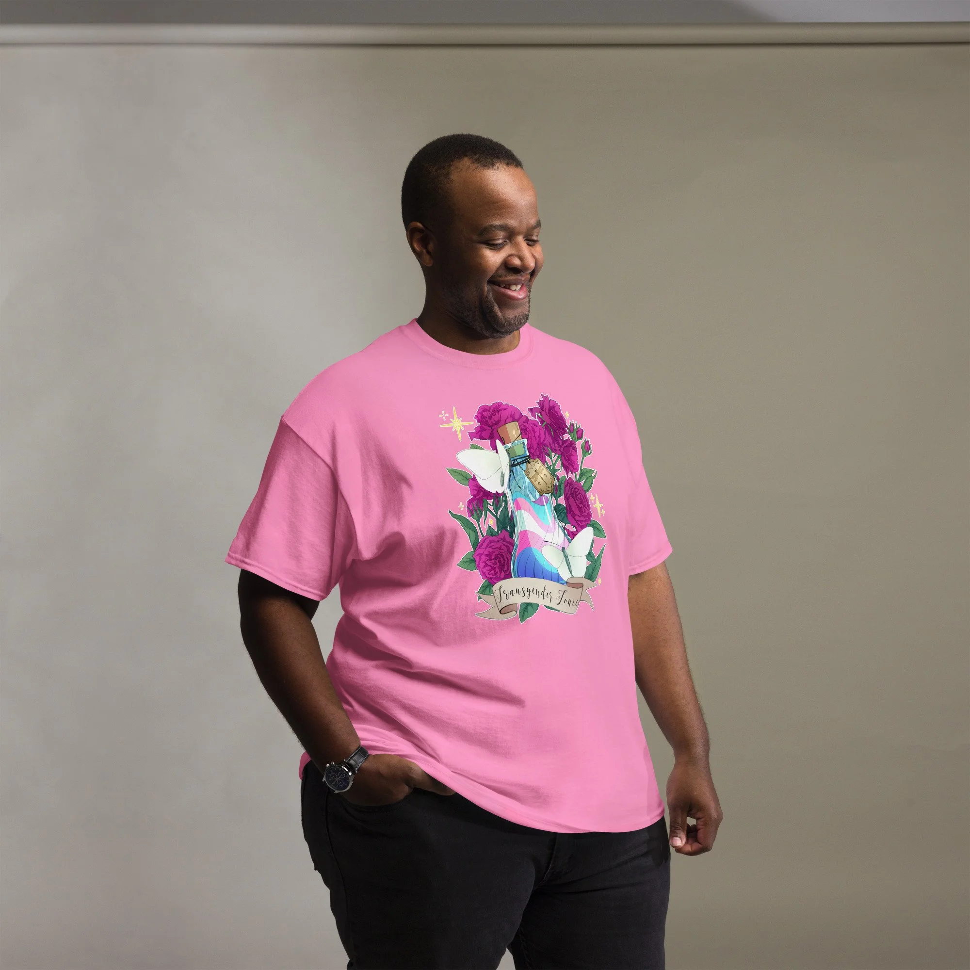 unisex-classic-tee-azalea-front-694318c663664.jpg