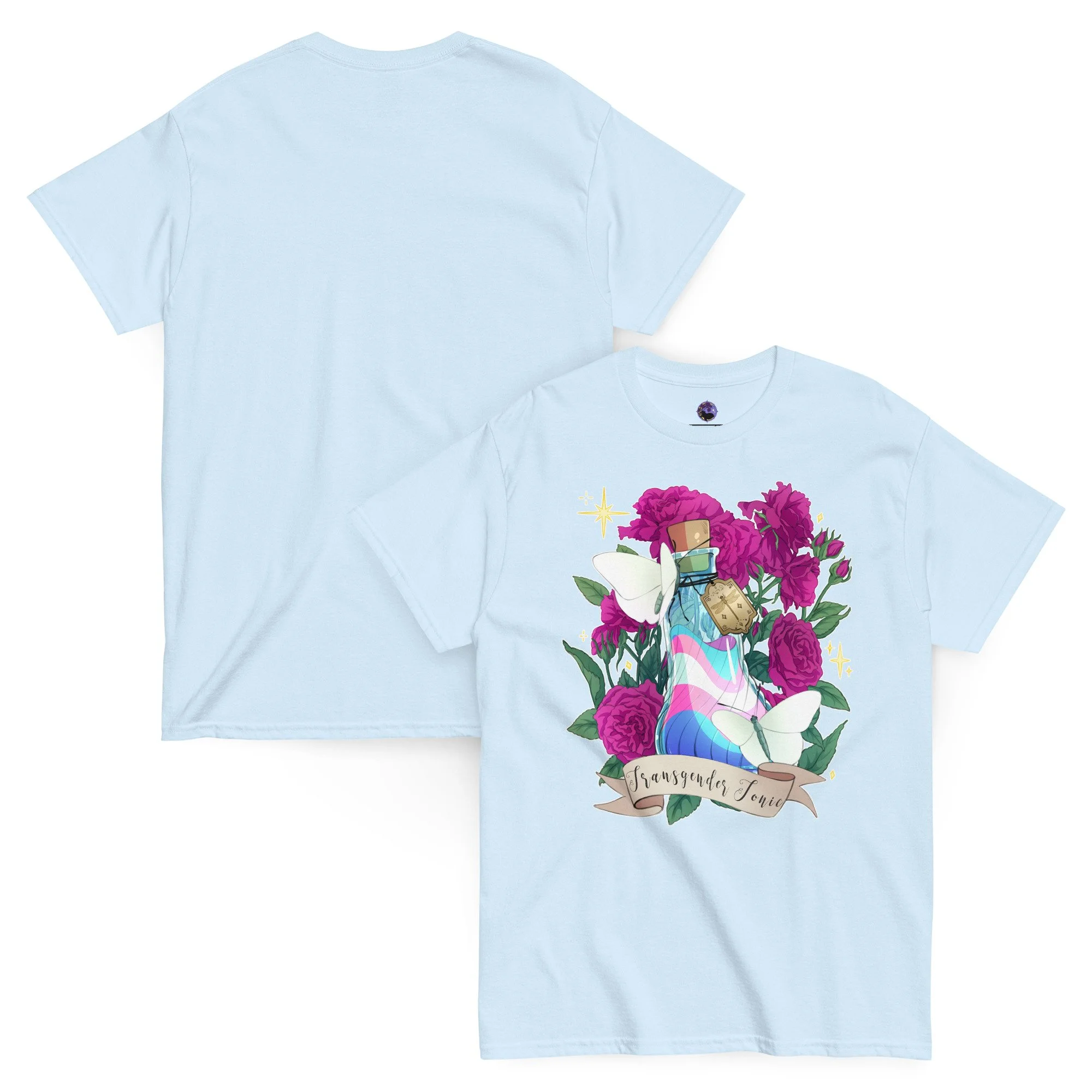 unisex-classic-tee-light-blue-front-and-back-694318c666142.jpg