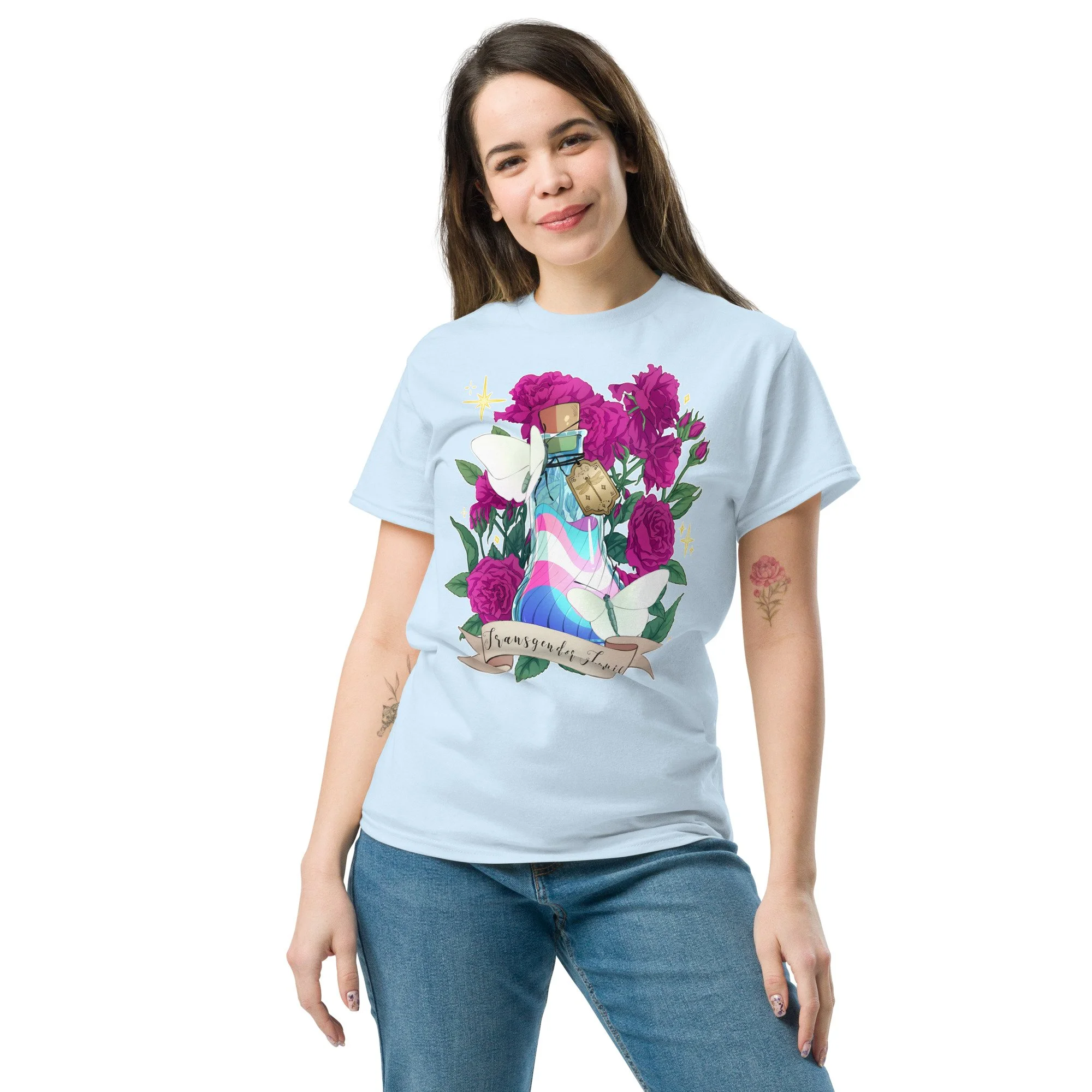 unisex-classic-tee-light-blue-front-694318c66a294.jpg