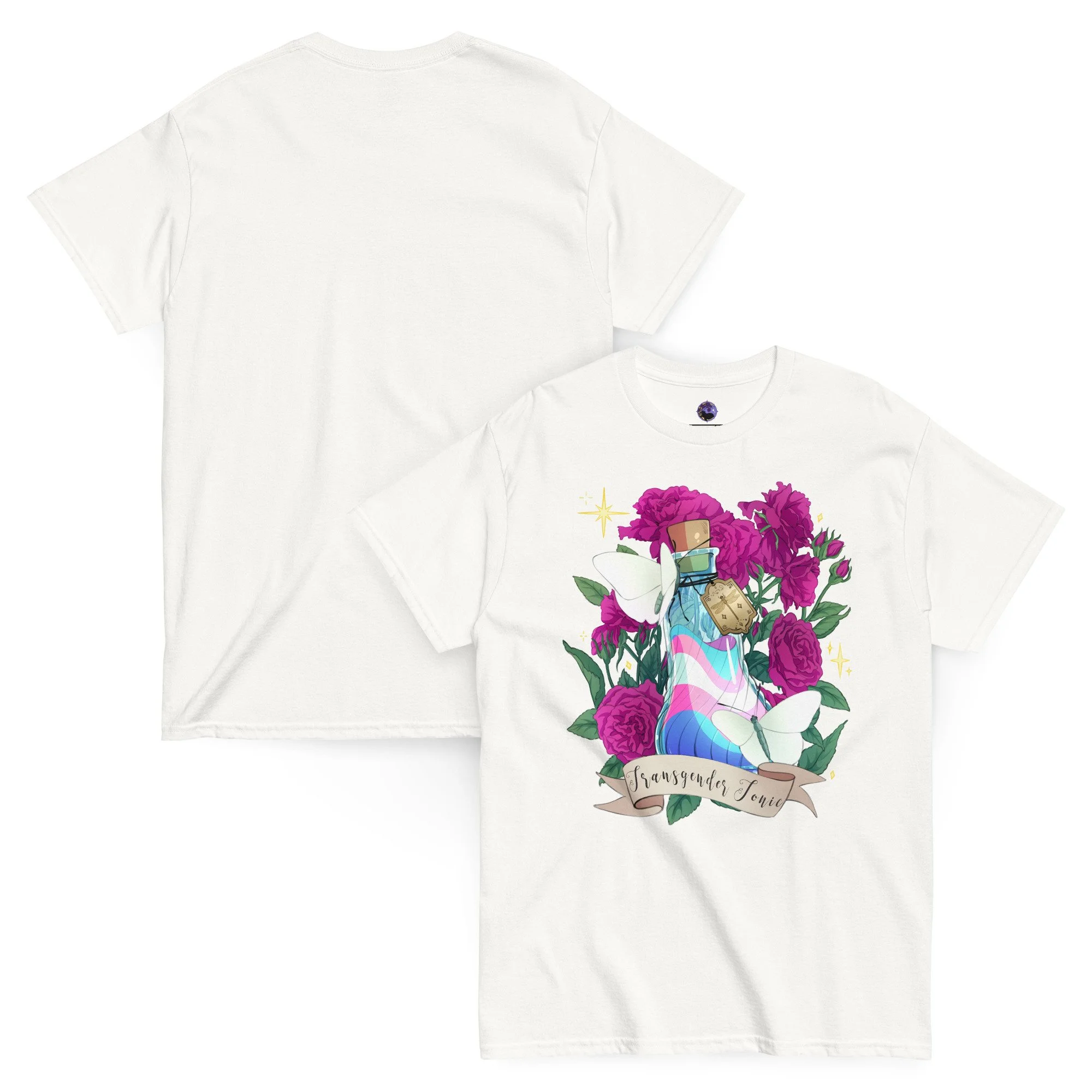 unisex-classic-tee-white-front-and-back-694318c66f18e.jpg