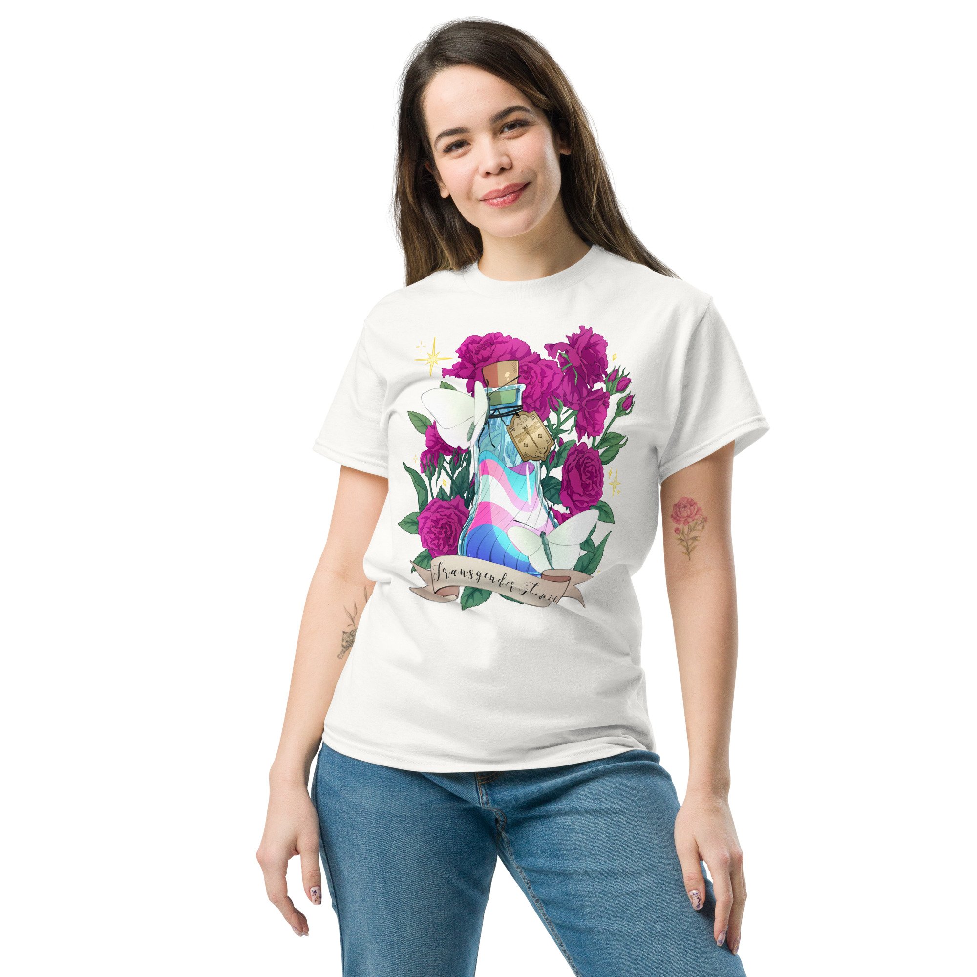 unisex-classic-tee-white-front-694318c6723cd.jpg